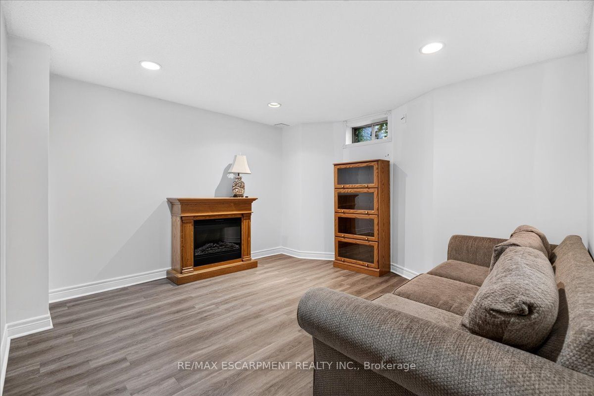 52 Sunvale Place Property Photo 29