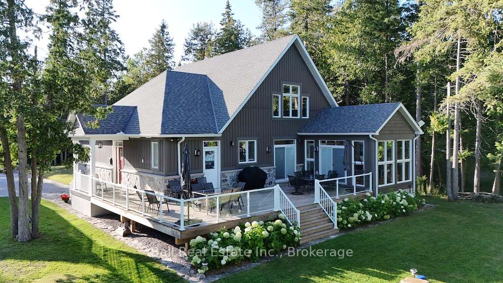31 Beaver Drive Property Photo 1