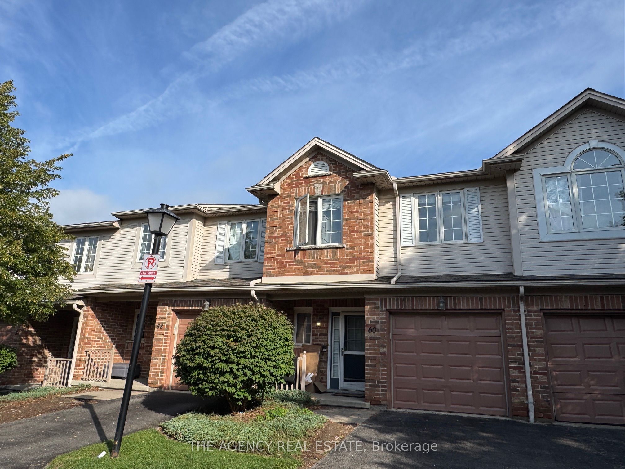 320 Ambleside Drive 60 Property Photo 1