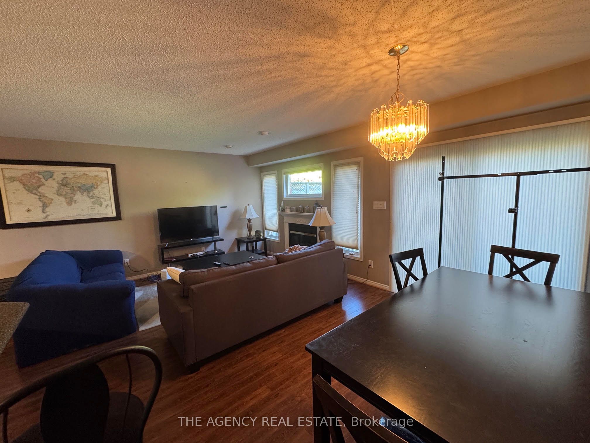 320 Ambleside Drive 60 Property Photo 5
