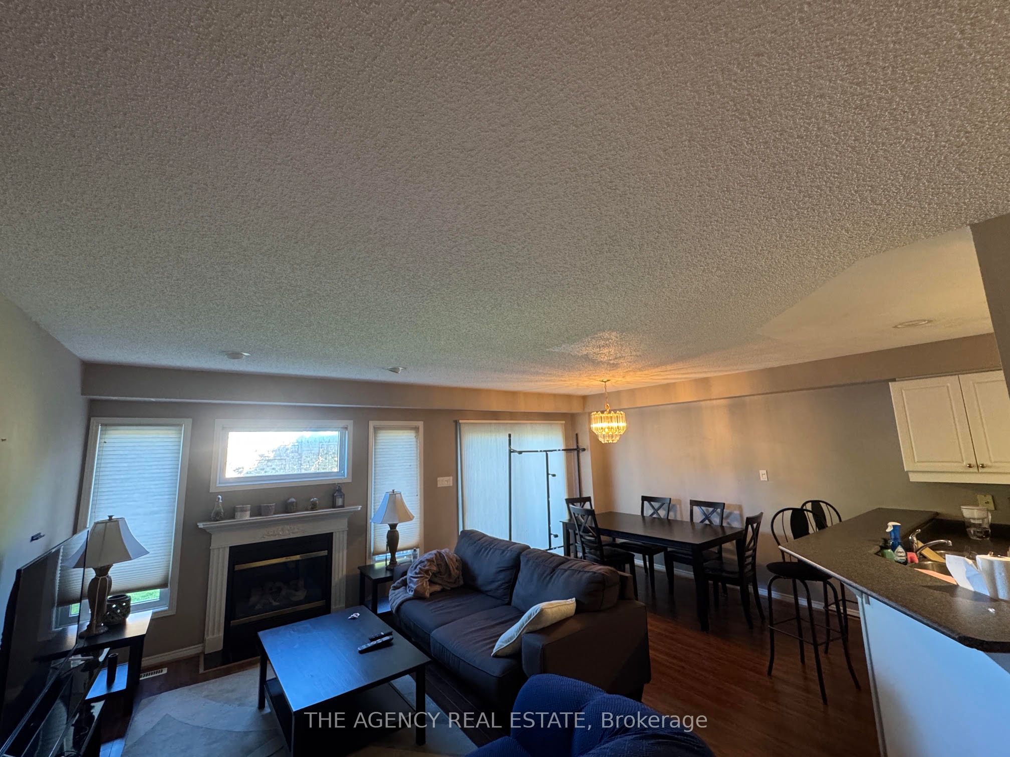 320 Ambleside Drive 60 Property Photo 8