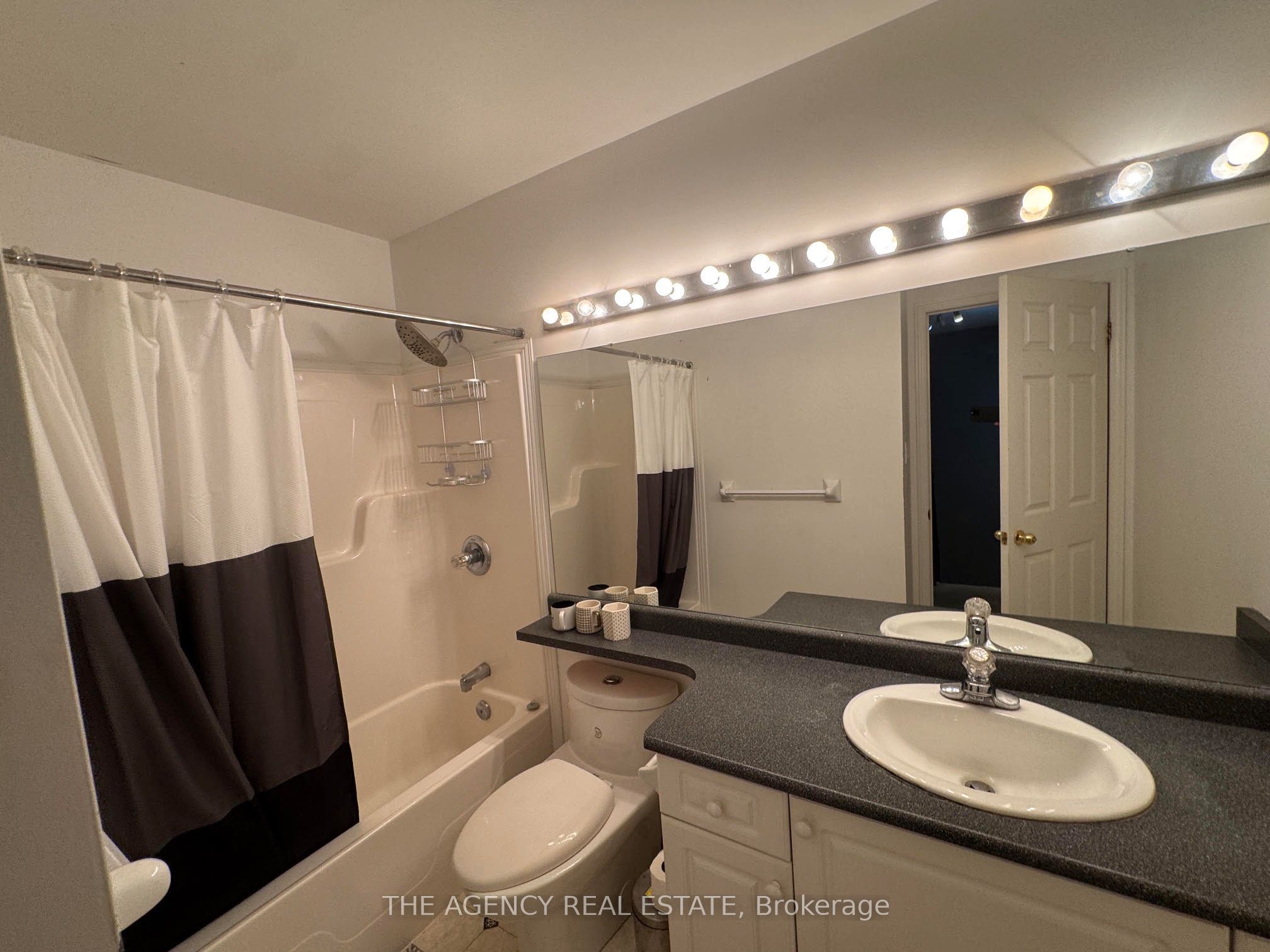 320 Ambleside Drive 60 Property Photo 12