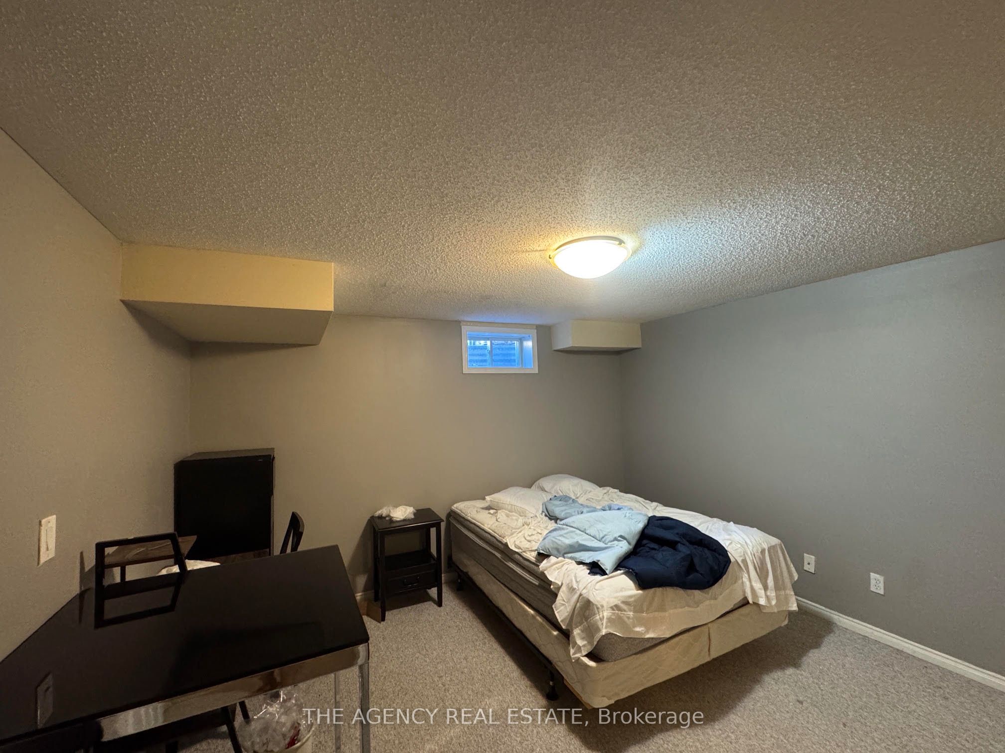 320 Ambleside Drive 60 Property Photo 13