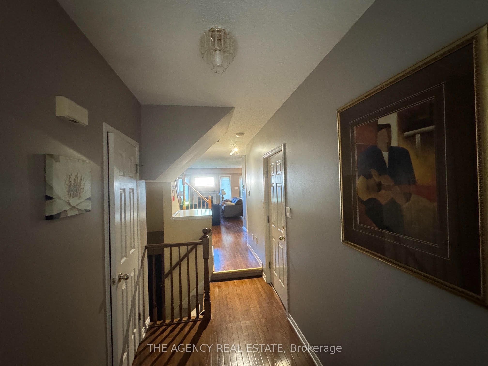 320 Ambleside Drive 60 Property Photo 20