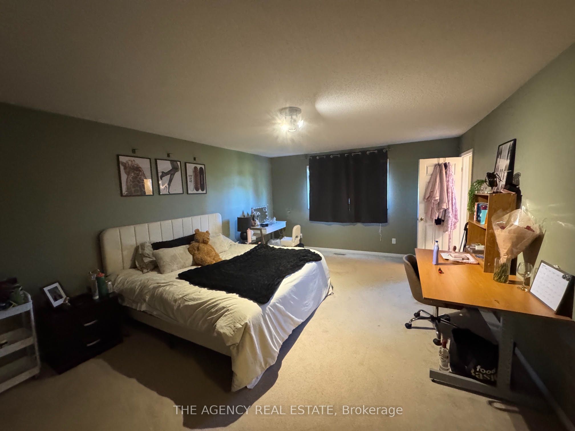 320 Ambleside Drive 60 Property Photo 21