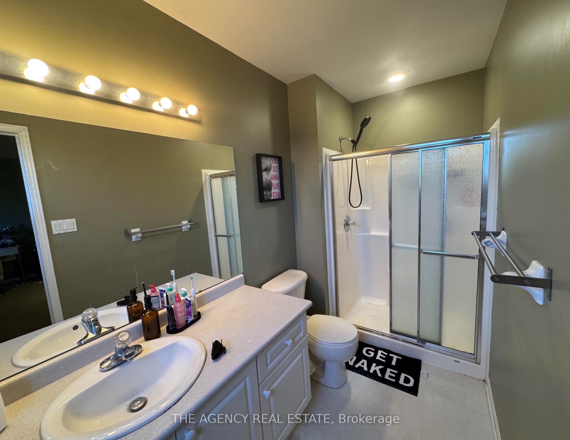320 Ambleside Drive 60 Property Photo 23