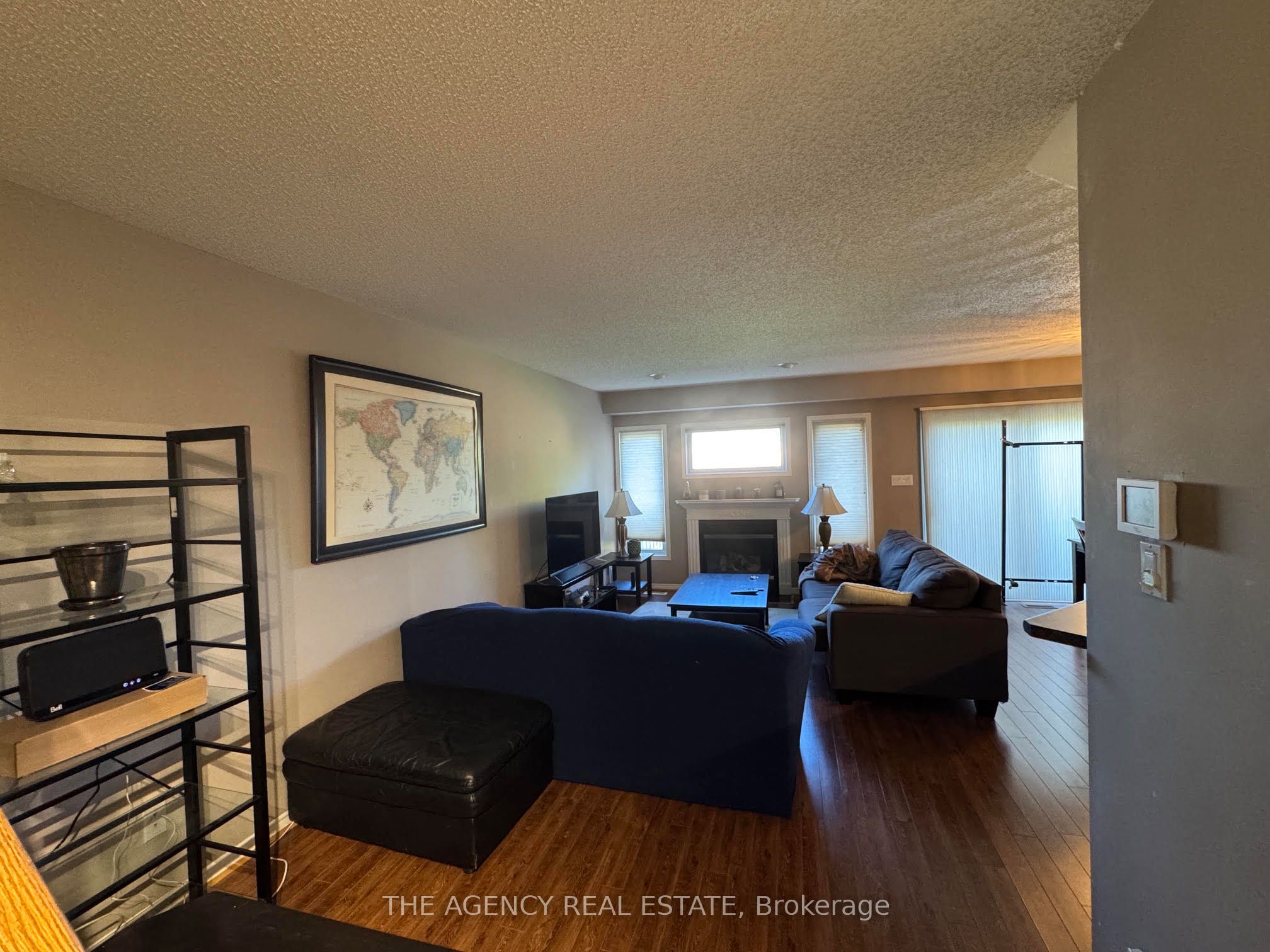320 Ambleside Drive 60 Property Photo 25