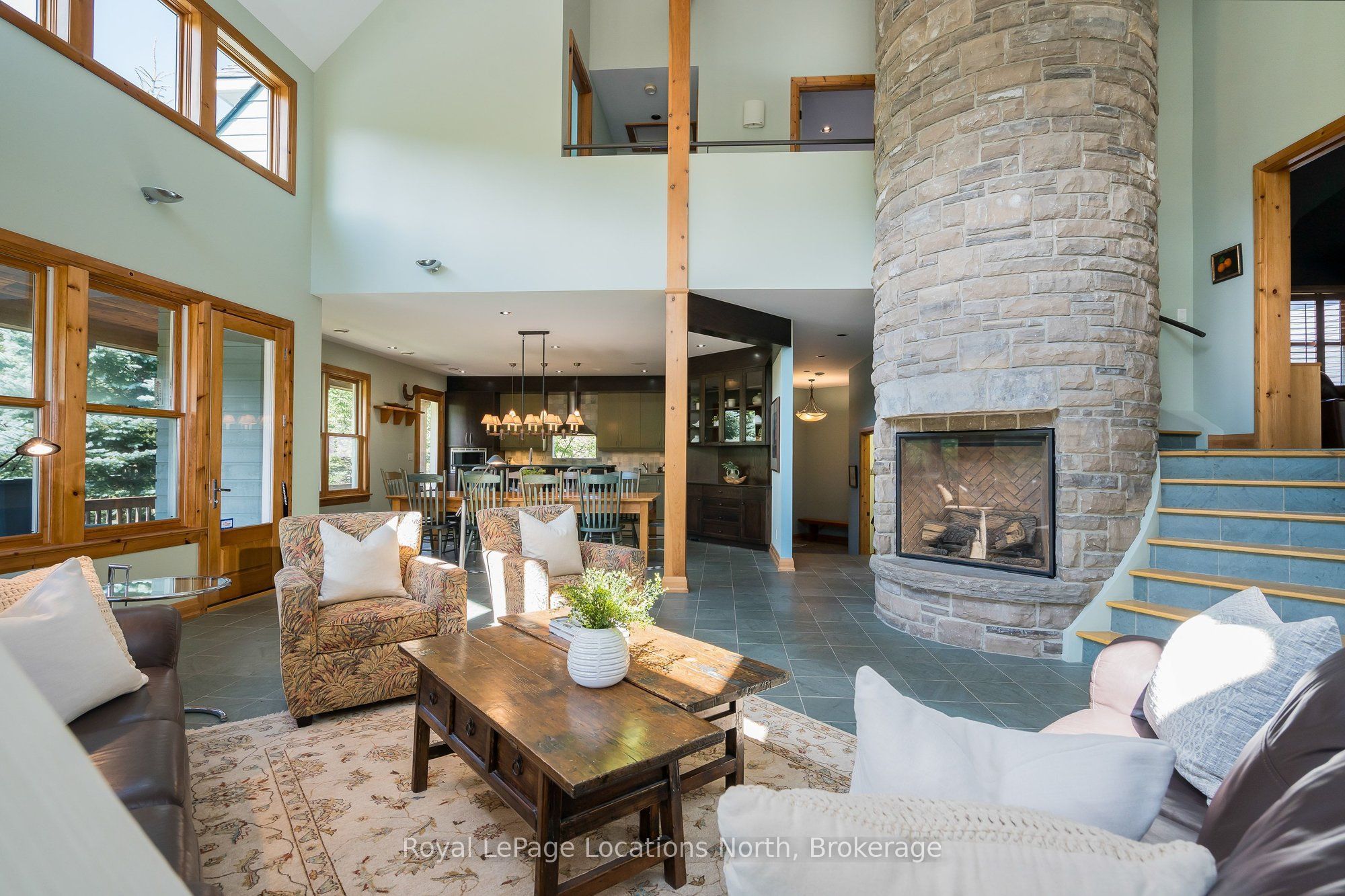 147 Alta Road Property Photo 3