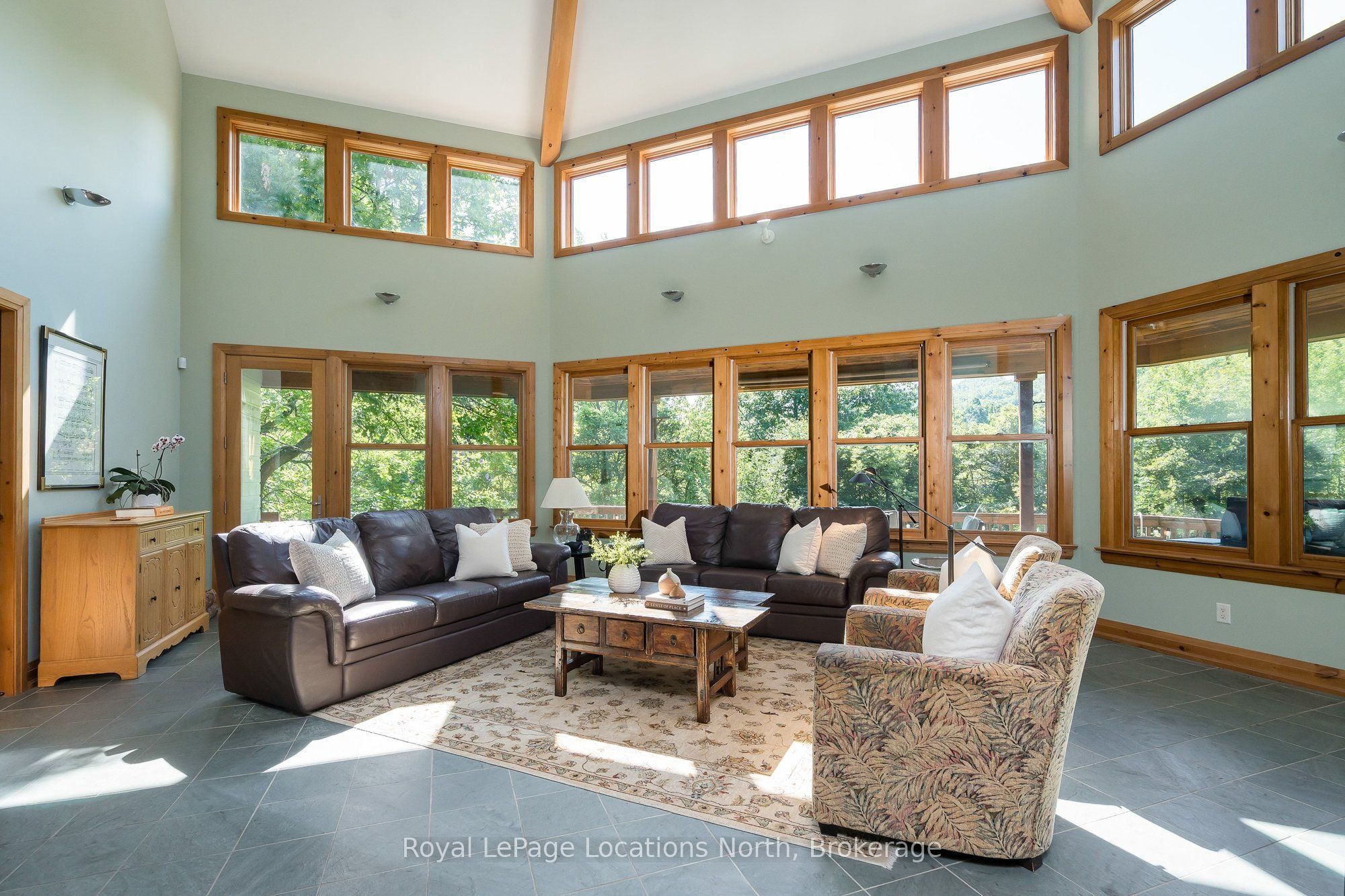 147 Alta Road Property Photo 4