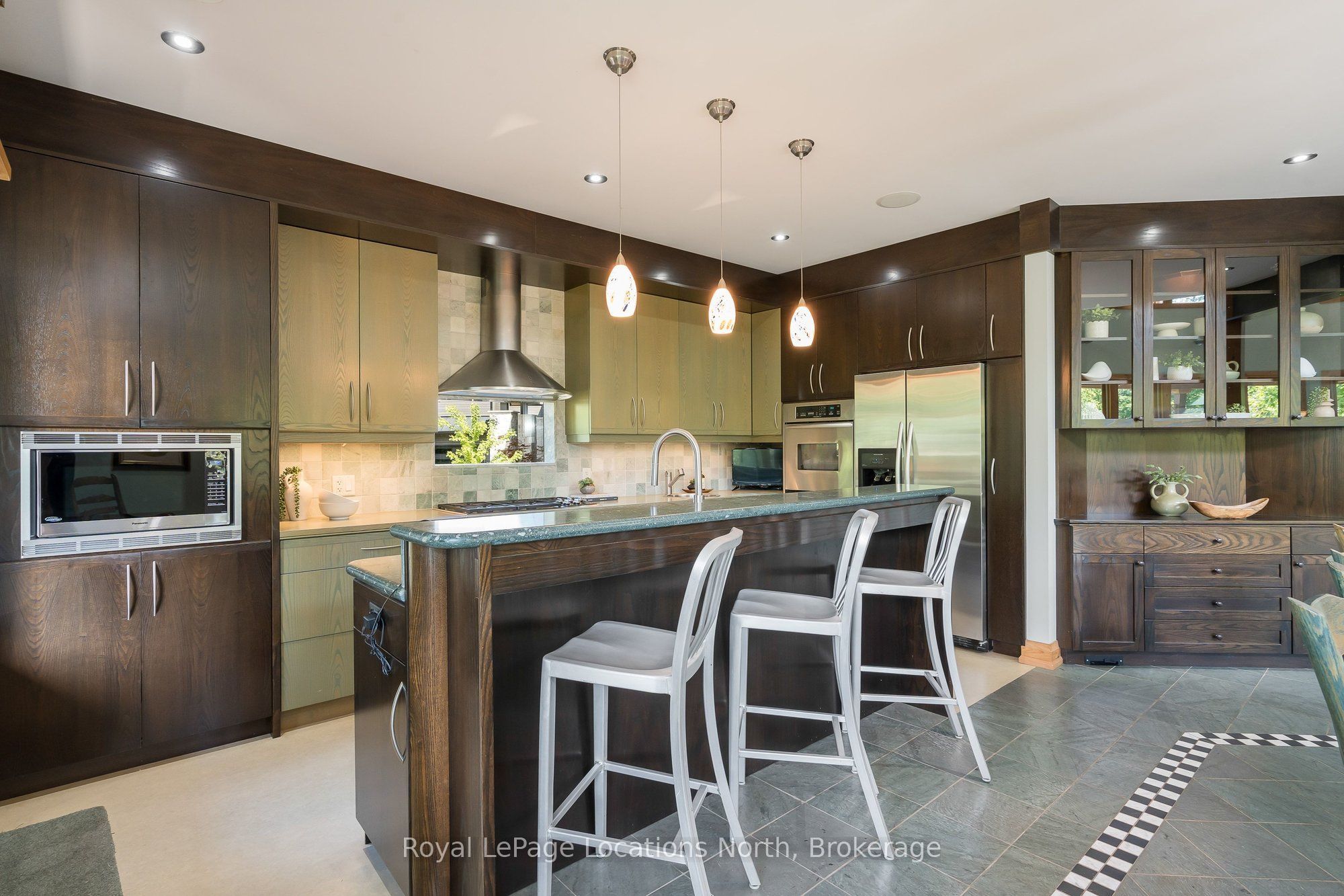147 Alta Road Property Photo 8