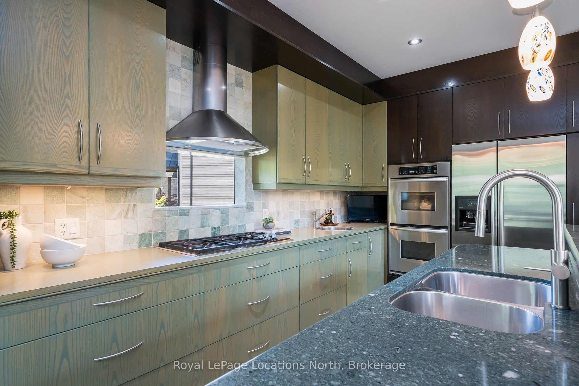 147 Alta Road Property Photo 9