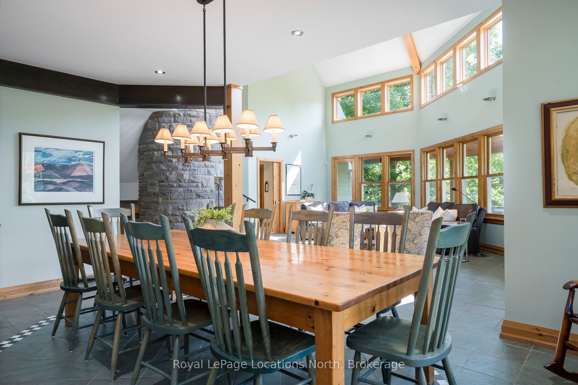 147 Alta Road Property Photo 10