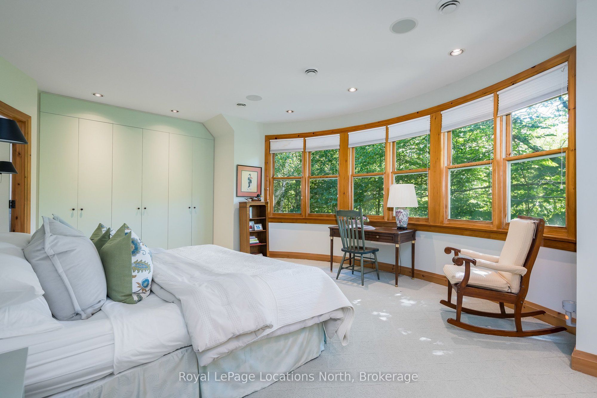 147 Alta Road Property Photo 11