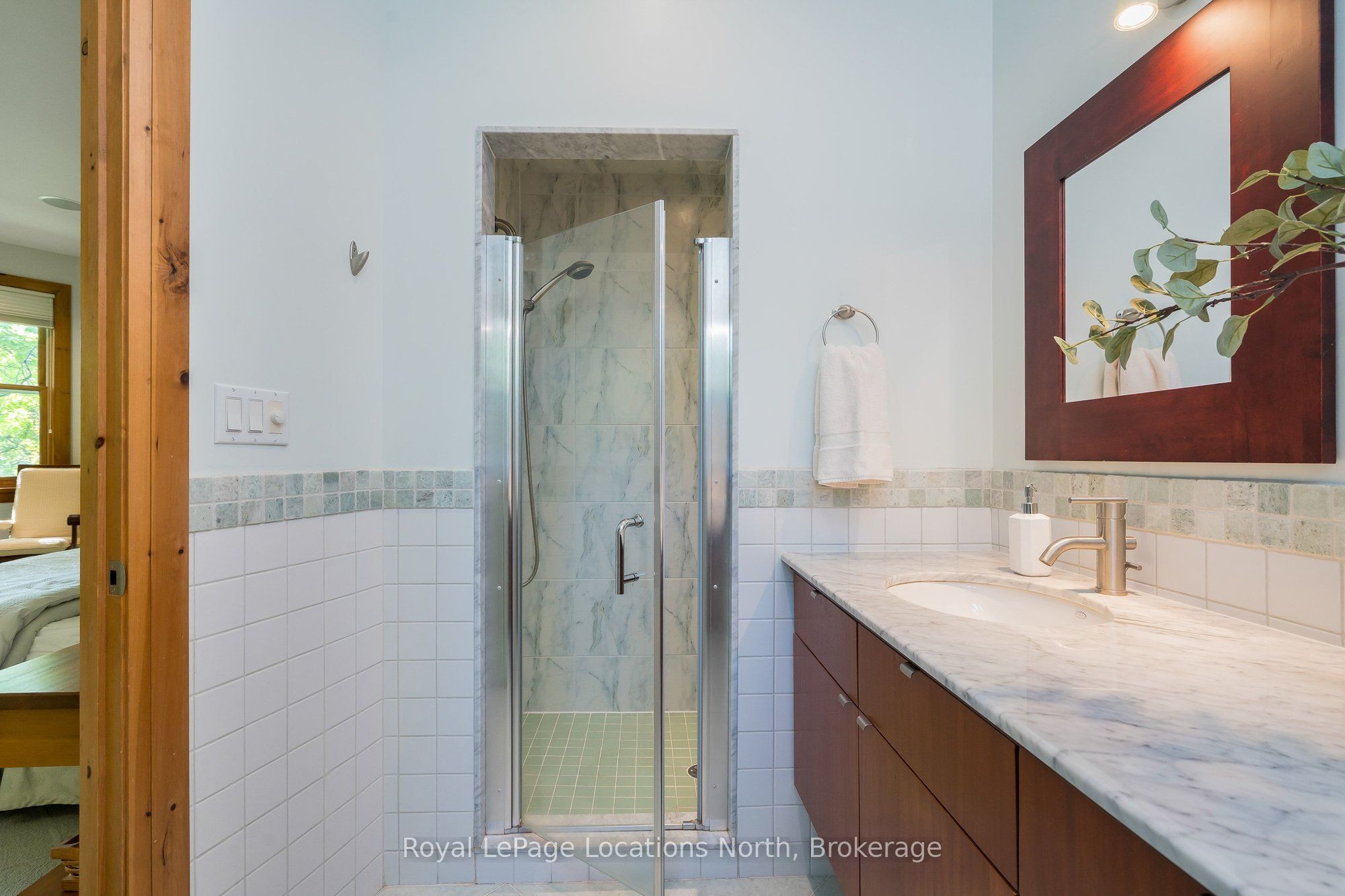 147 Alta Road Property Photo 14