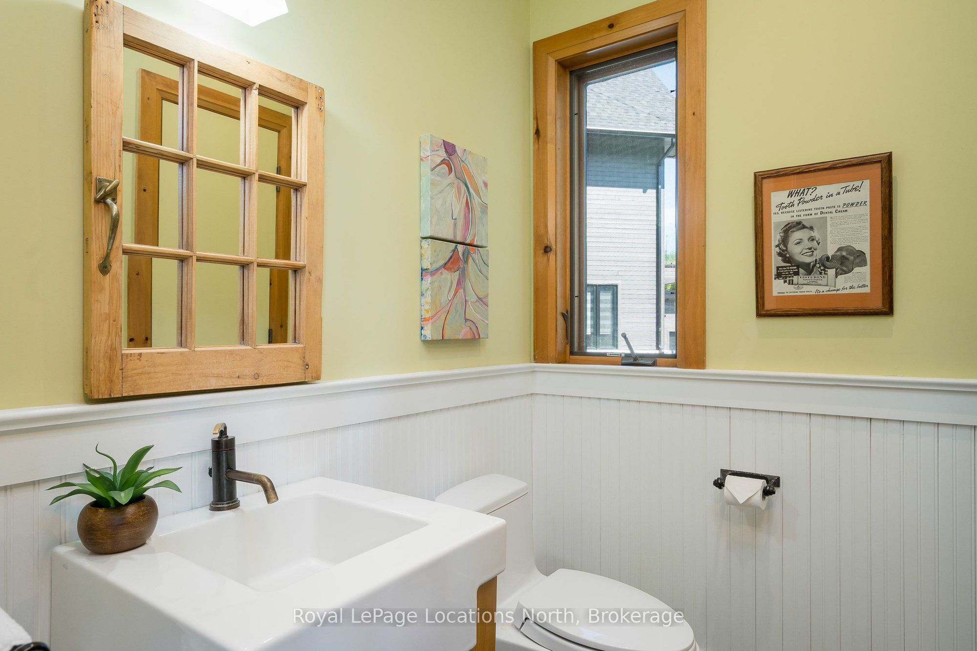 147 Alta Road Property Photo 15