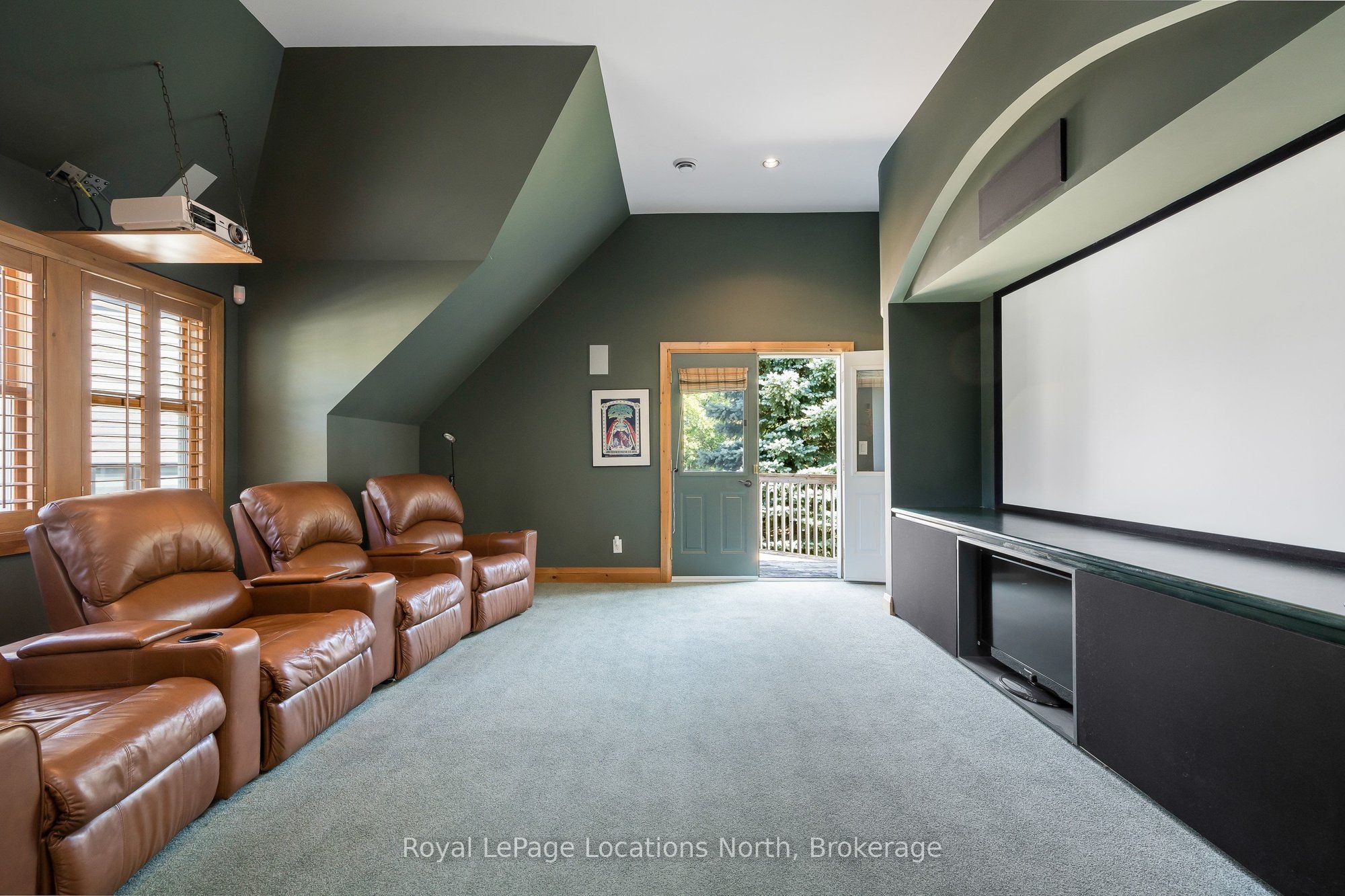 147 Alta Road Property Photo 17