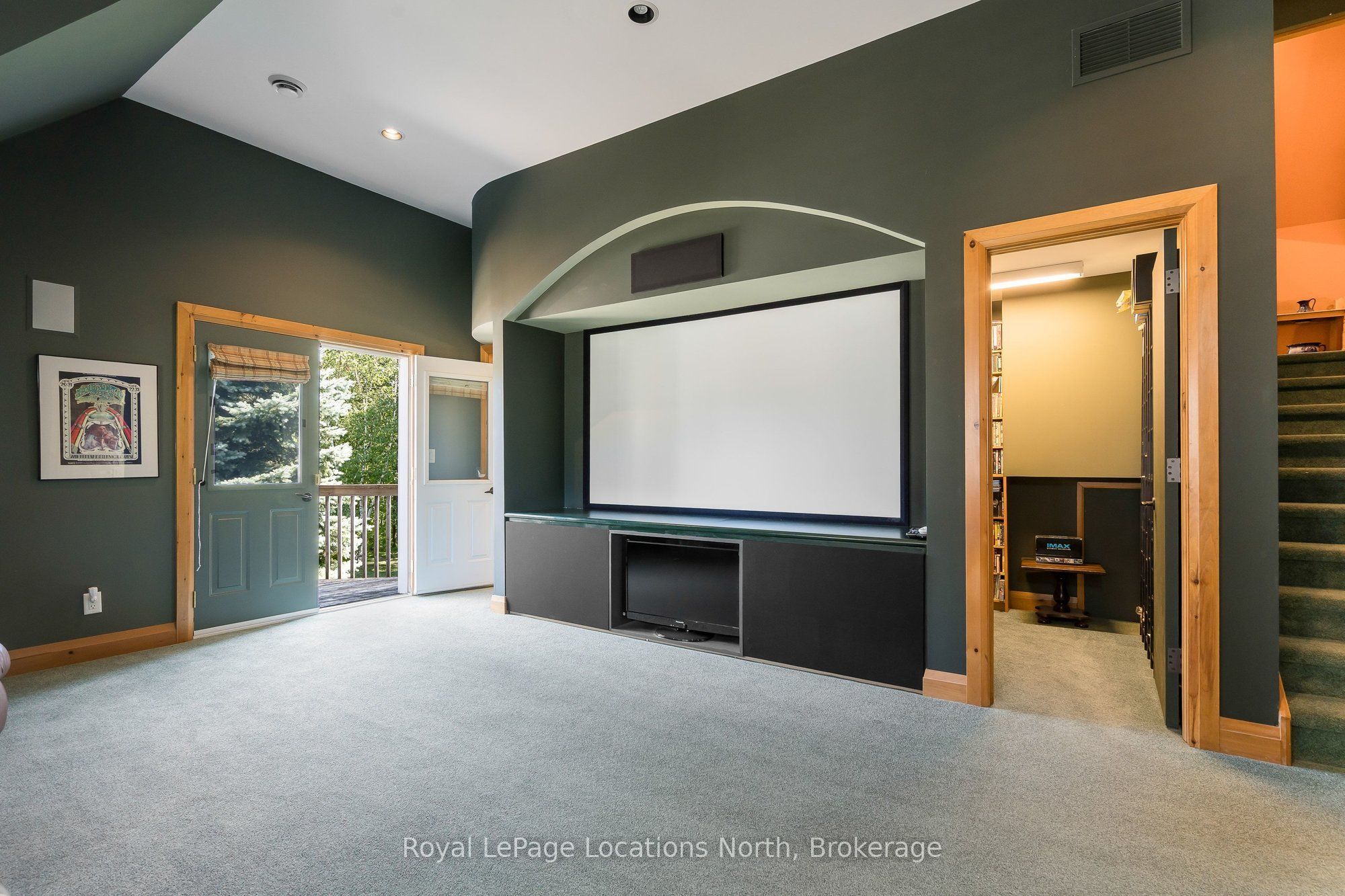 147 Alta Road Property Photo 18