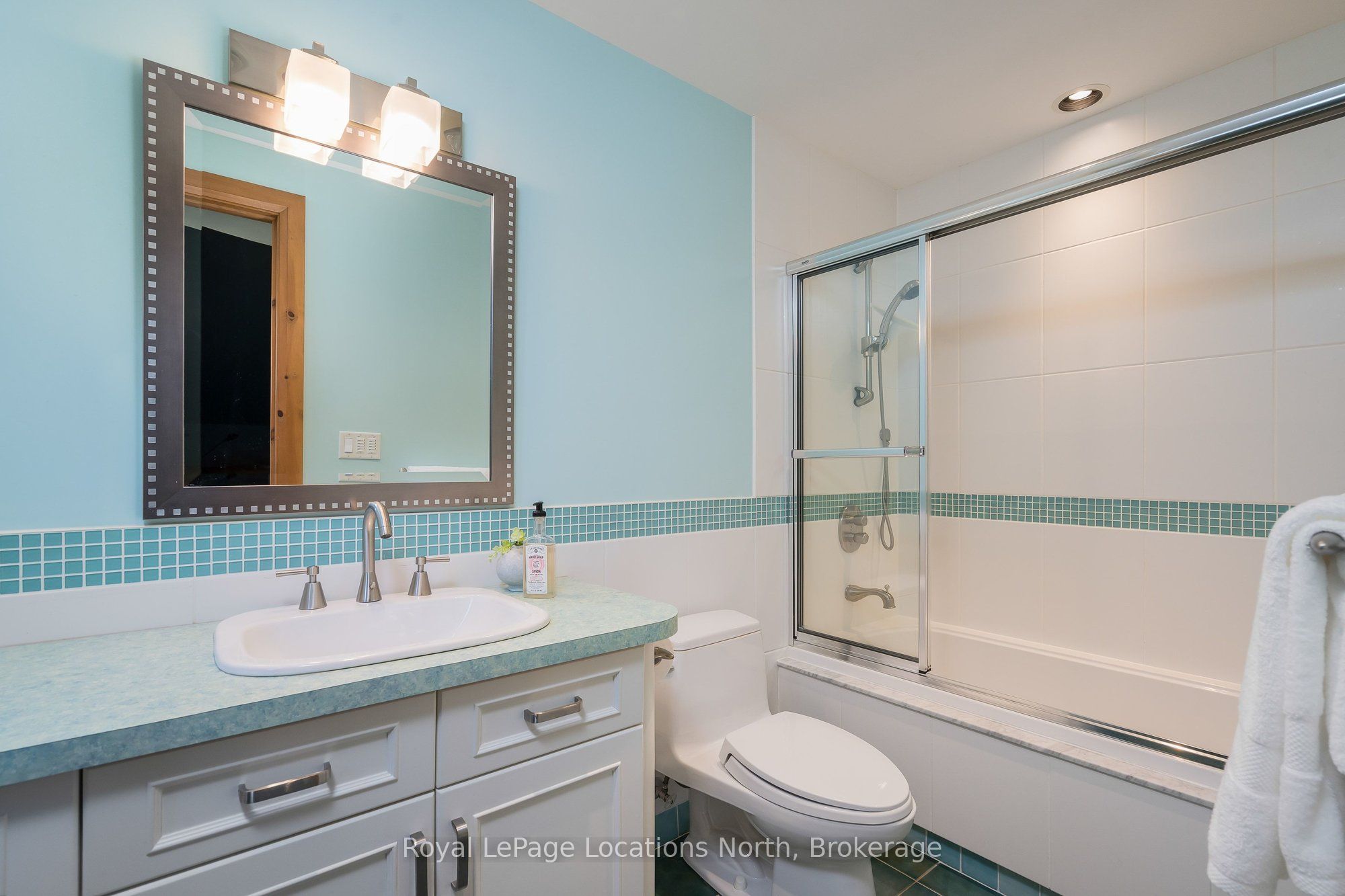 147 Alta Road Property Photo 19