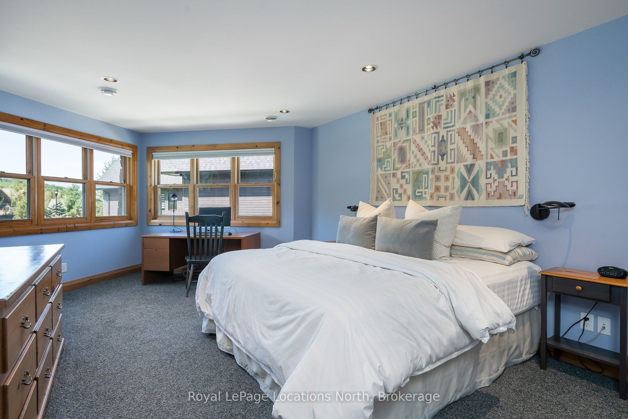 147 Alta Road Property Photo 23