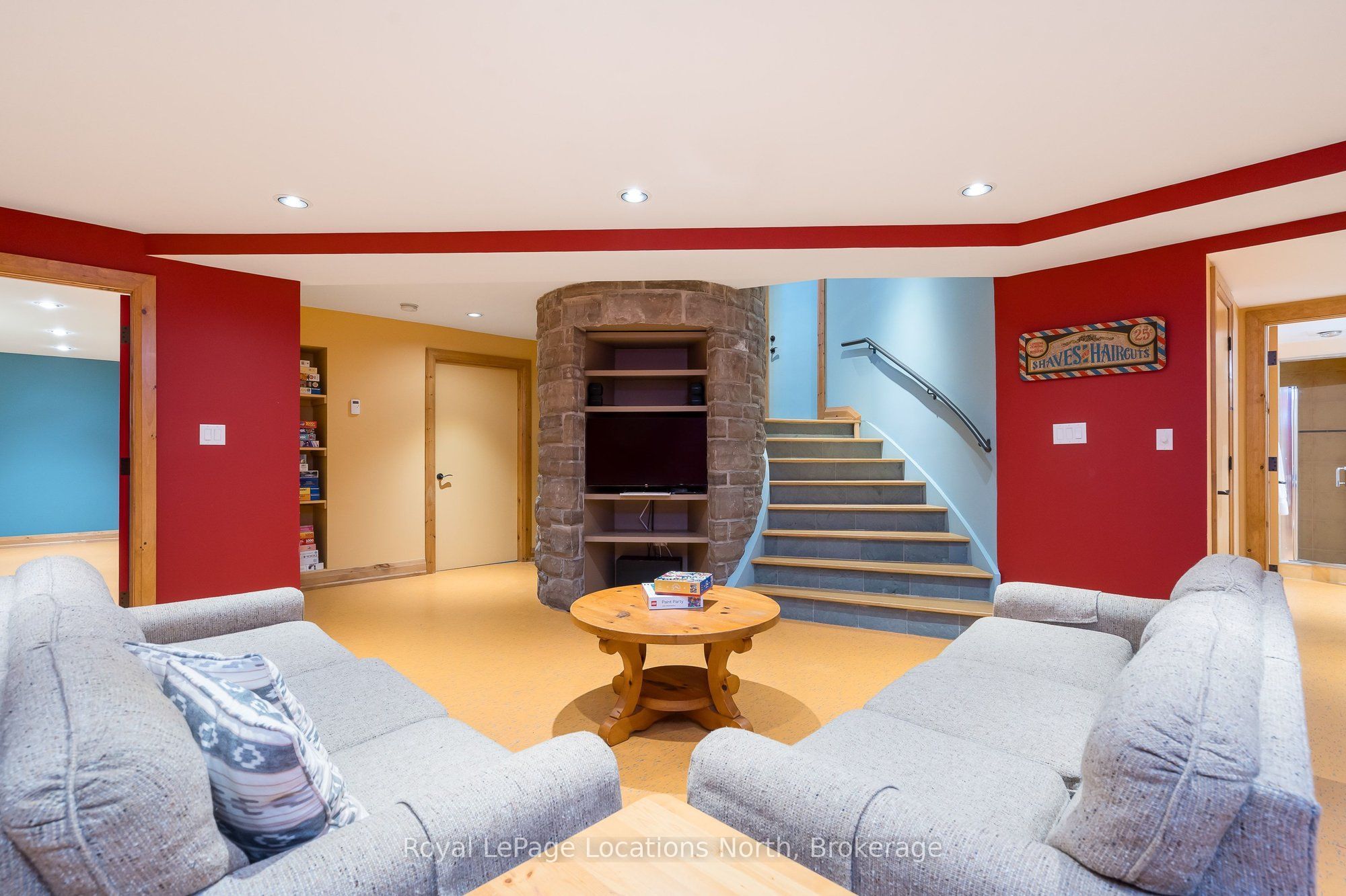 147 Alta Road Property Photo 25