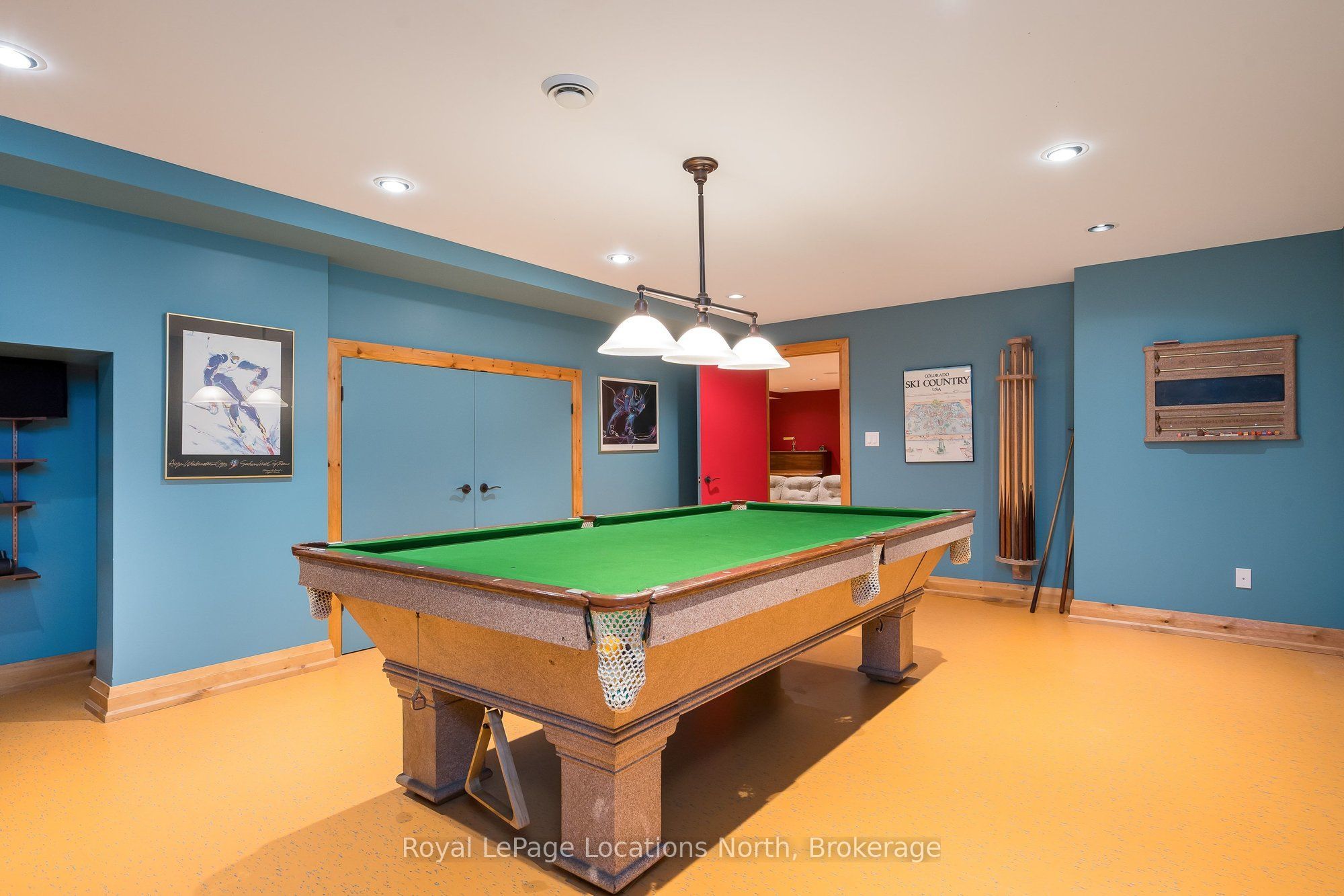 147 Alta Road Property Photo 27