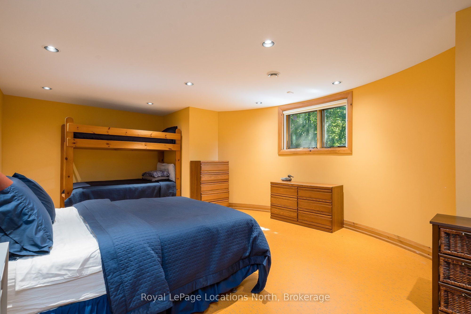 147 Alta Road Property Photo 29
