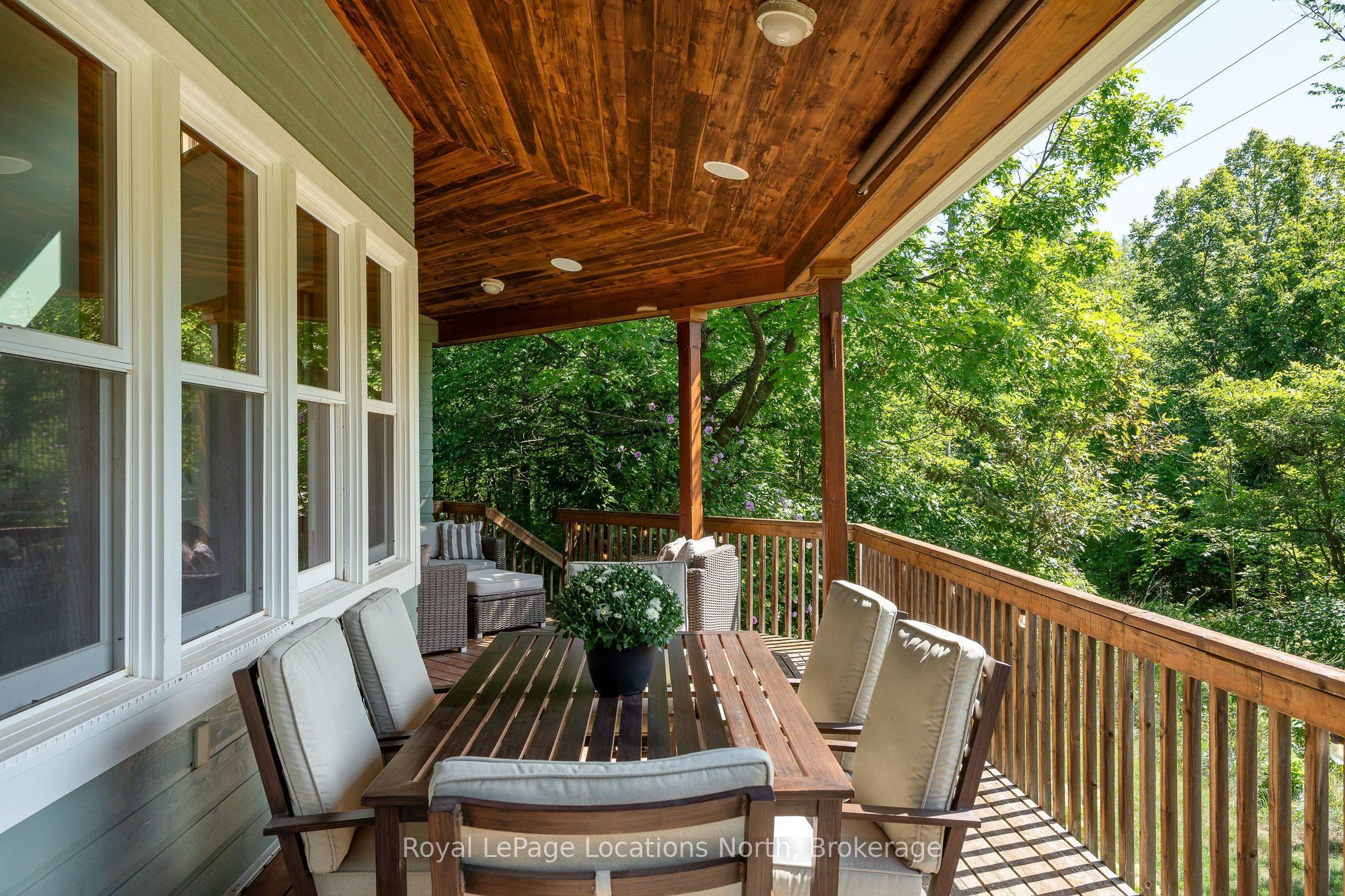 147 Alta Road Property Photo 33