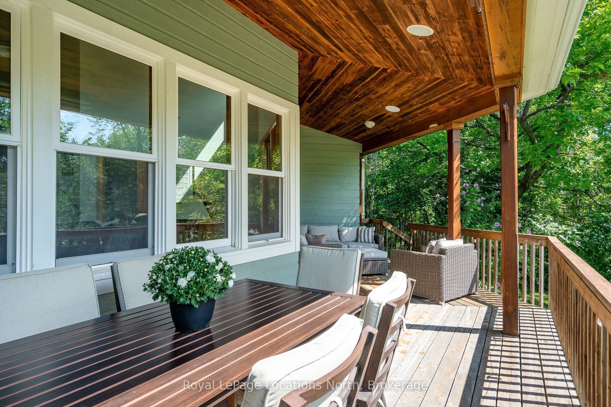 147 Alta Road Property Photo 34