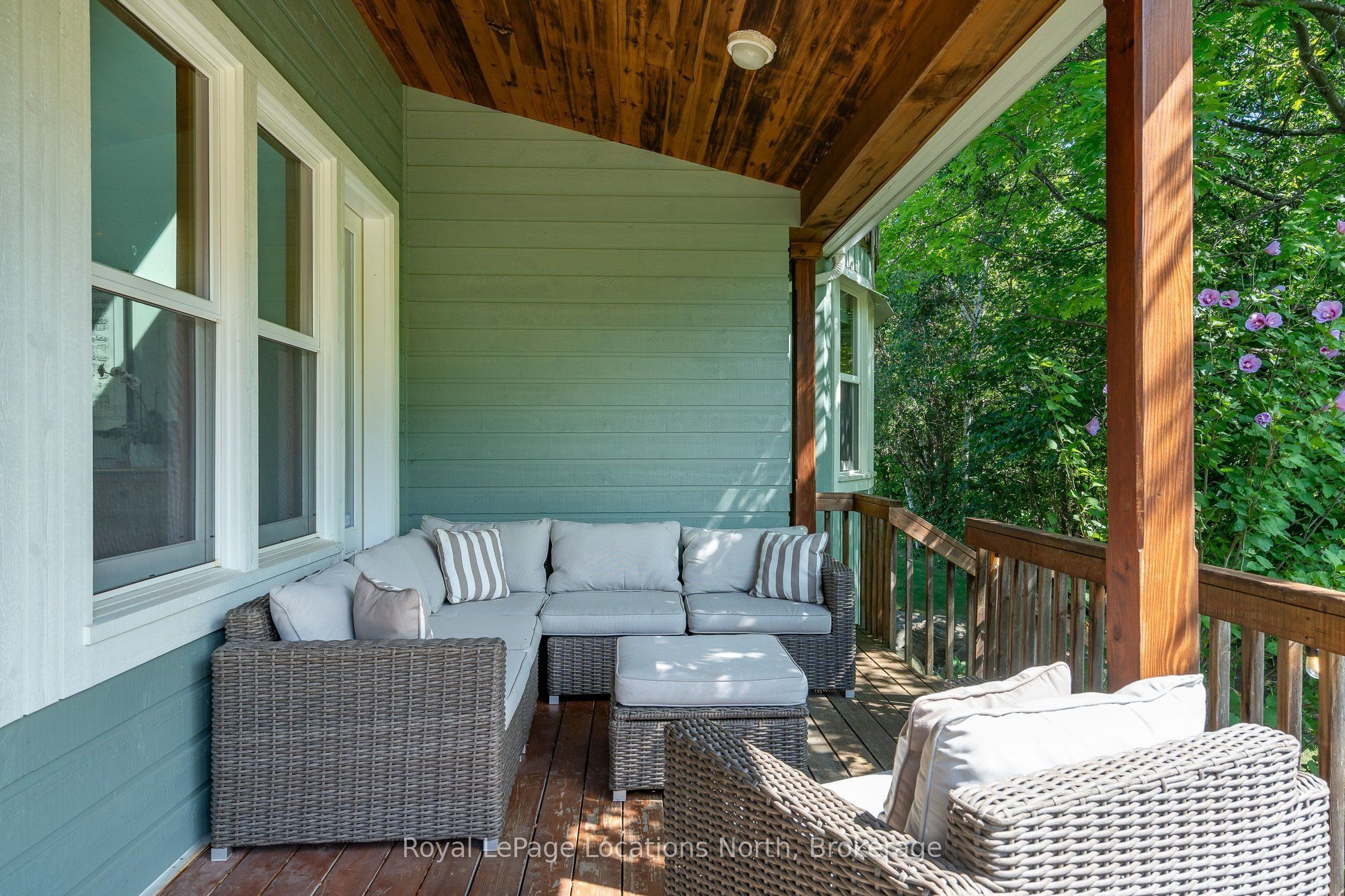 147 Alta Road Property Photo 35