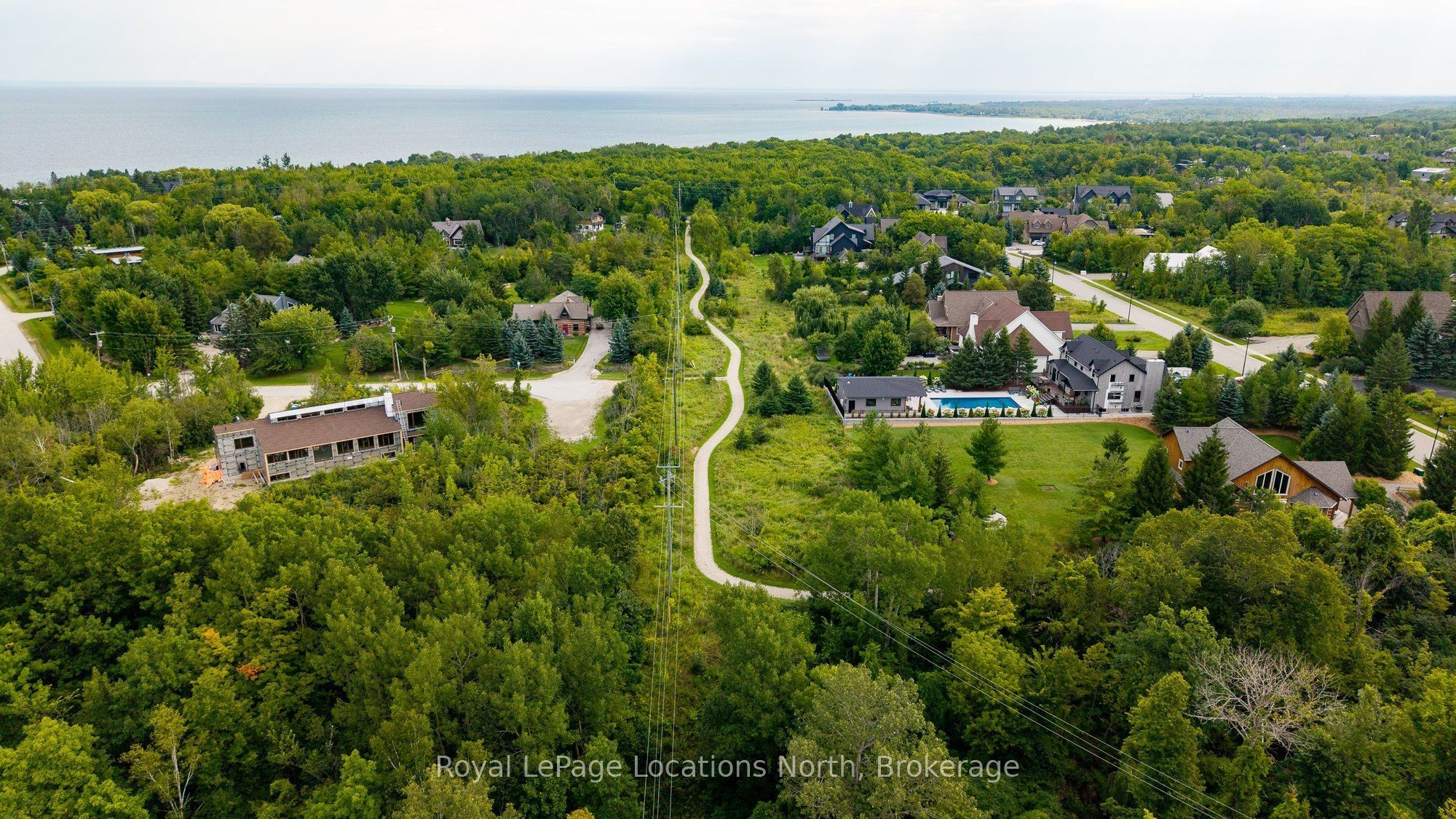 147 Alta Road Property Photo 38