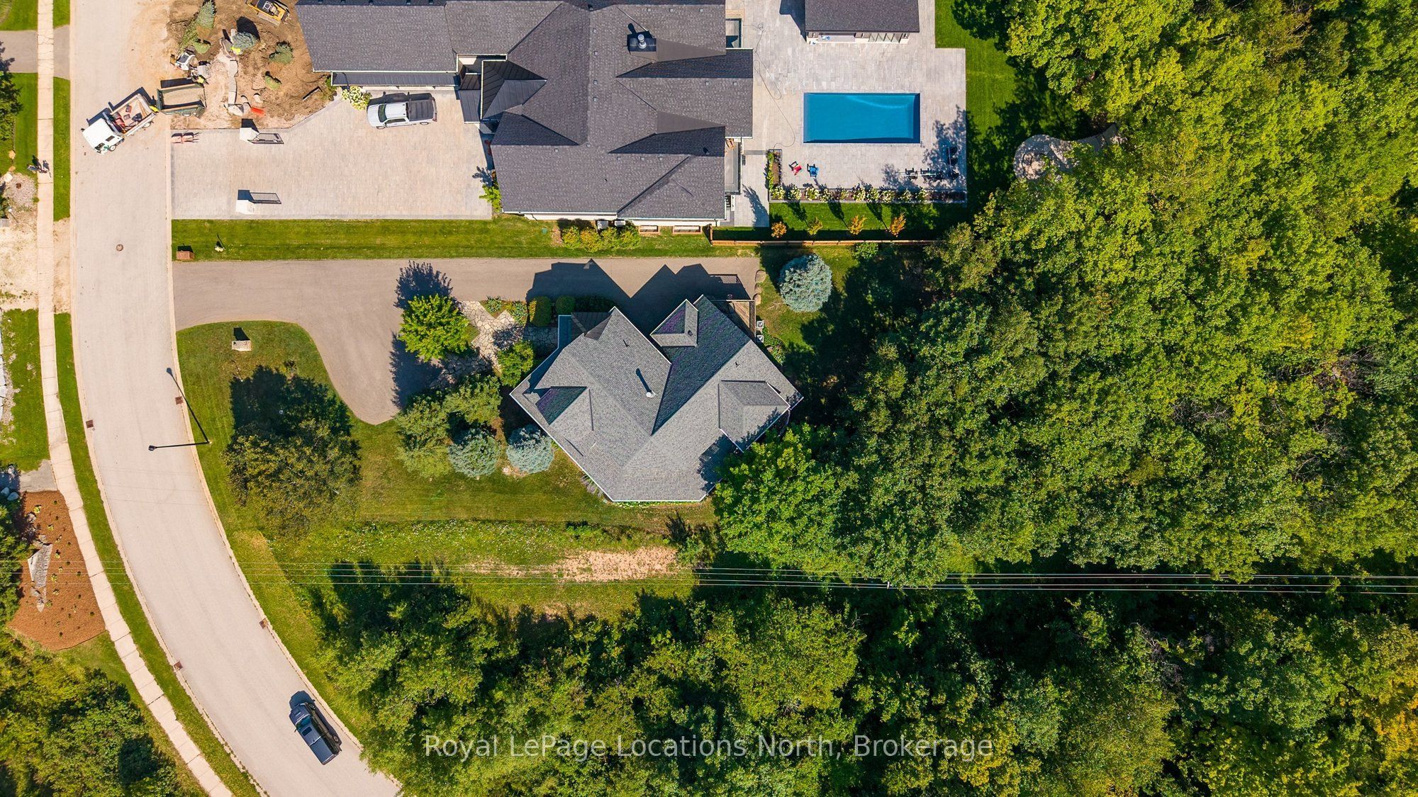 147 Alta Road Property Photo 40