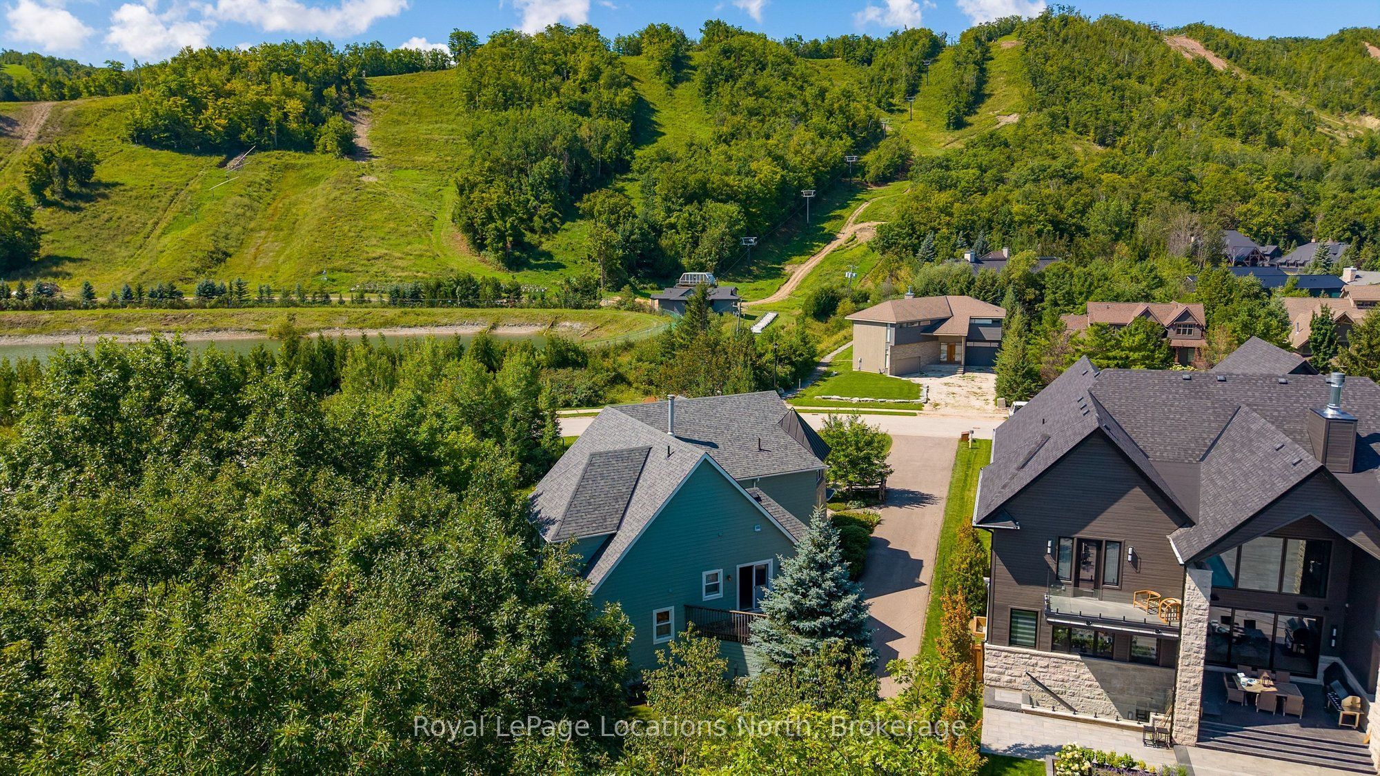 147 Alta Road Property Photo 41