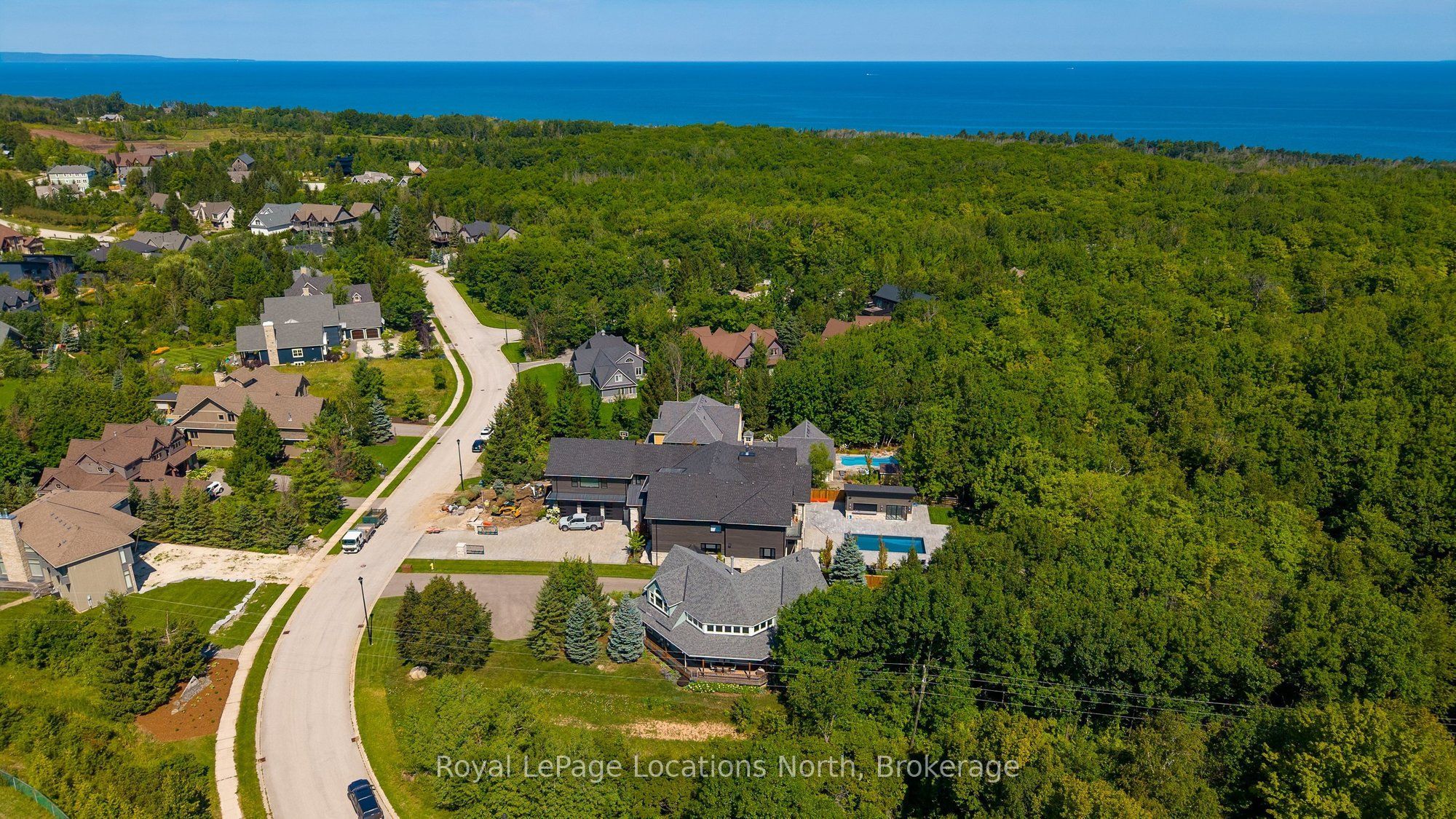 147 Alta Road Property Photo 43