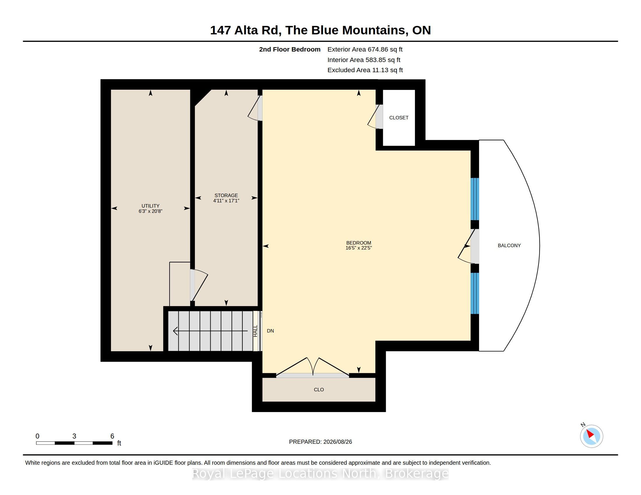 147 Alta Road Property Photo 48