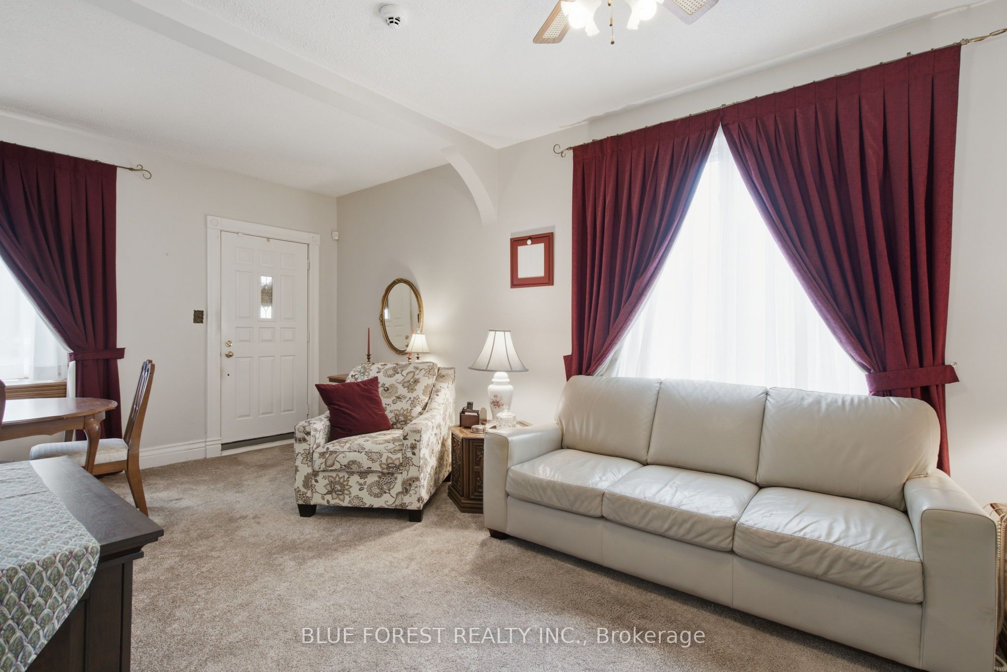 31 Barker Street Property Photo 8
