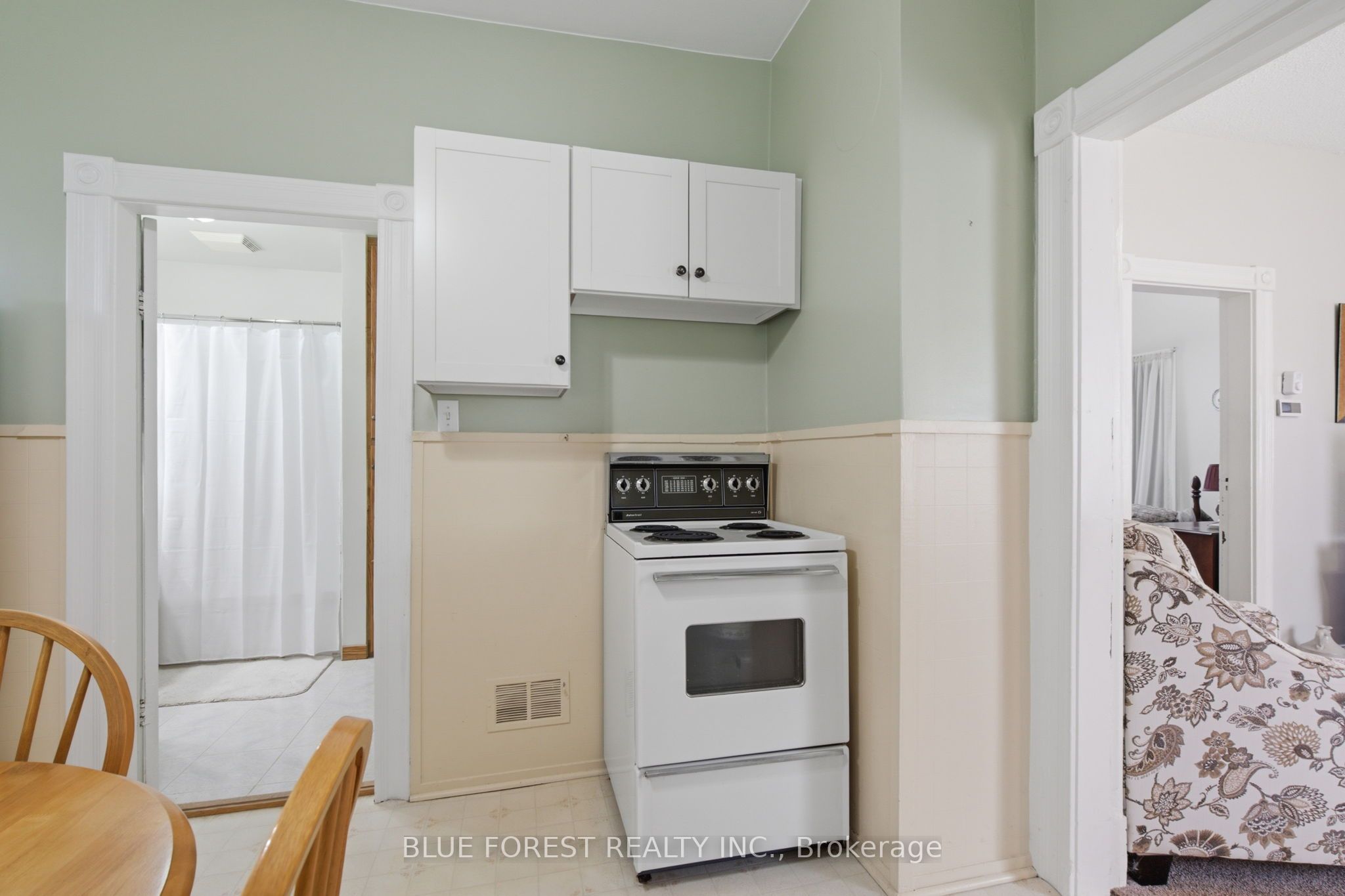 31 Barker Street Property Photo 14