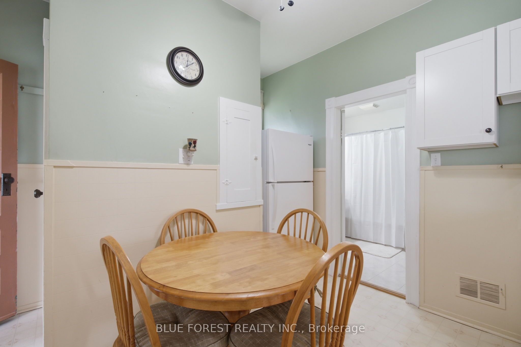 31 Barker Street Property Photo 15