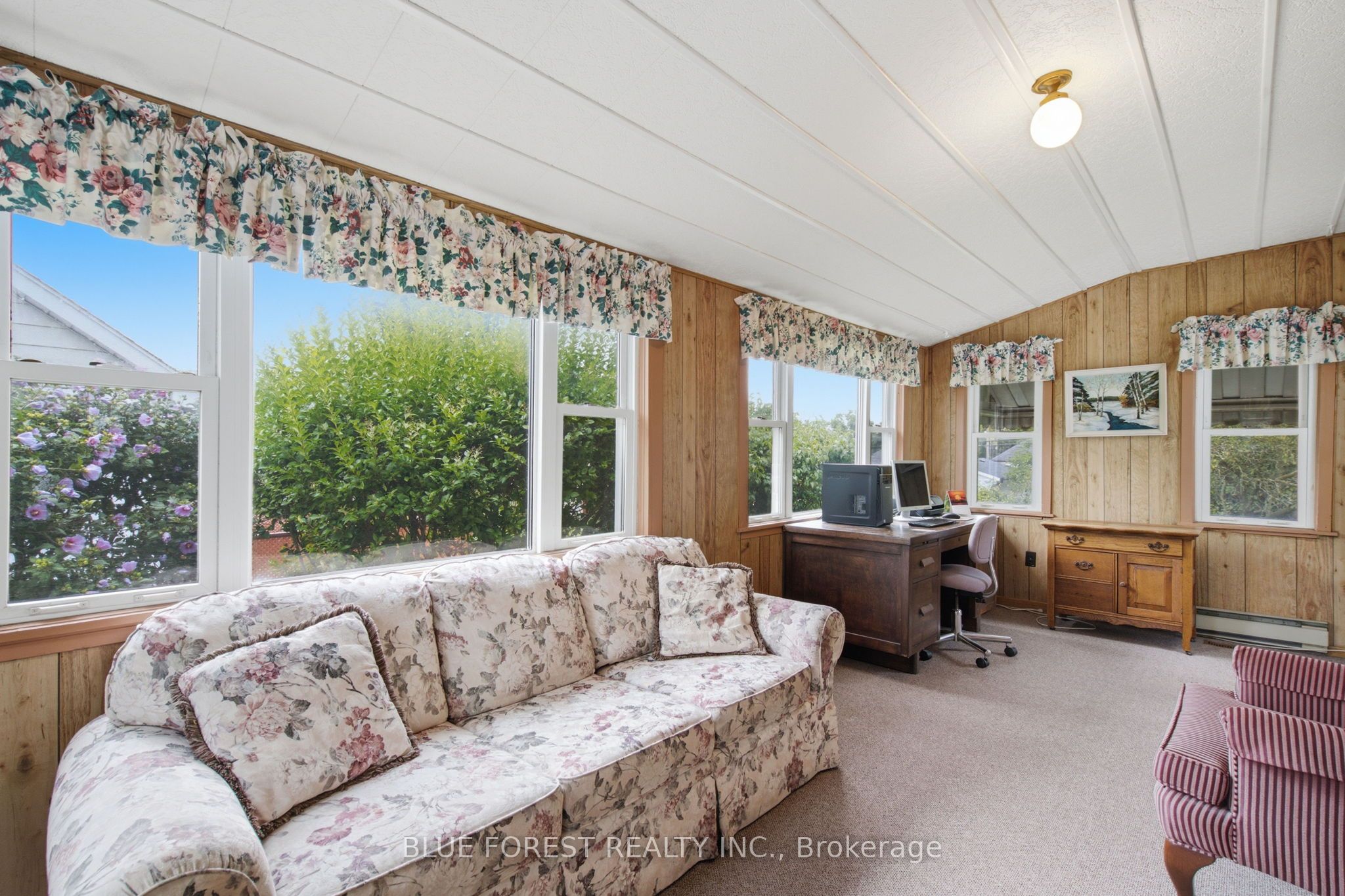 31 Barker Street Property Photo 17