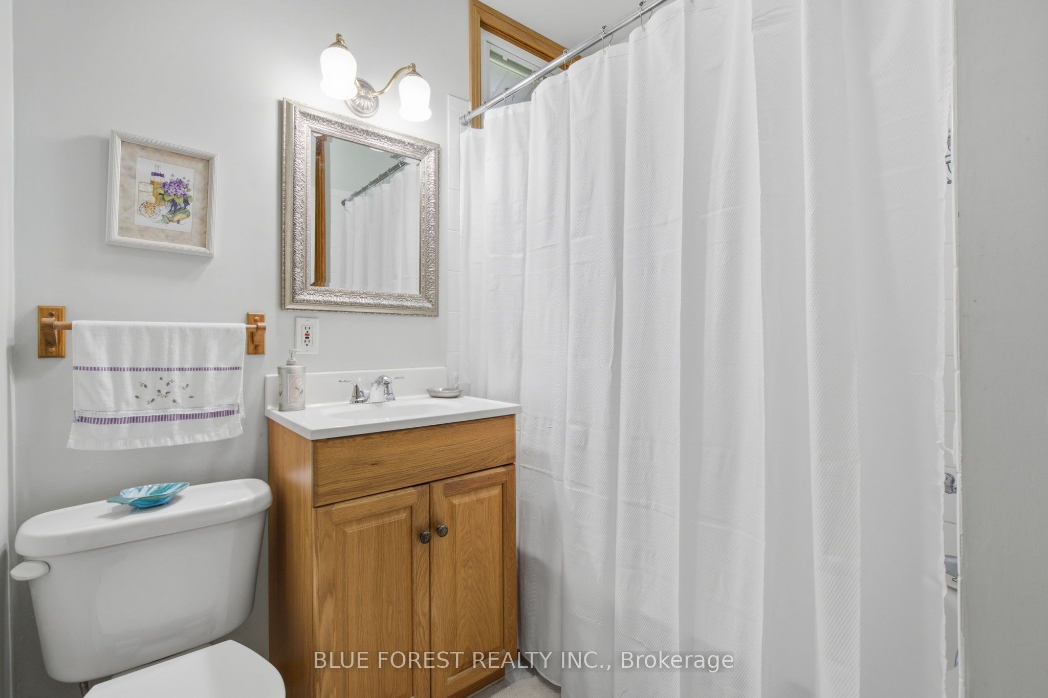 31 Barker Street Property Photo 23