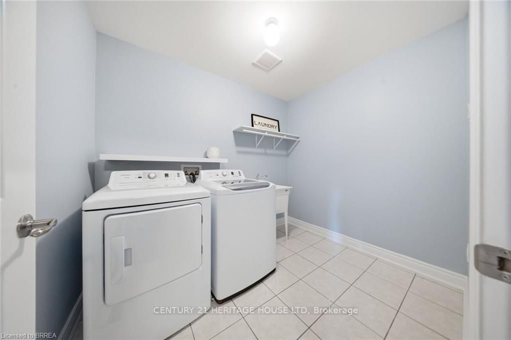 18 Macklin Street Property Photo 25