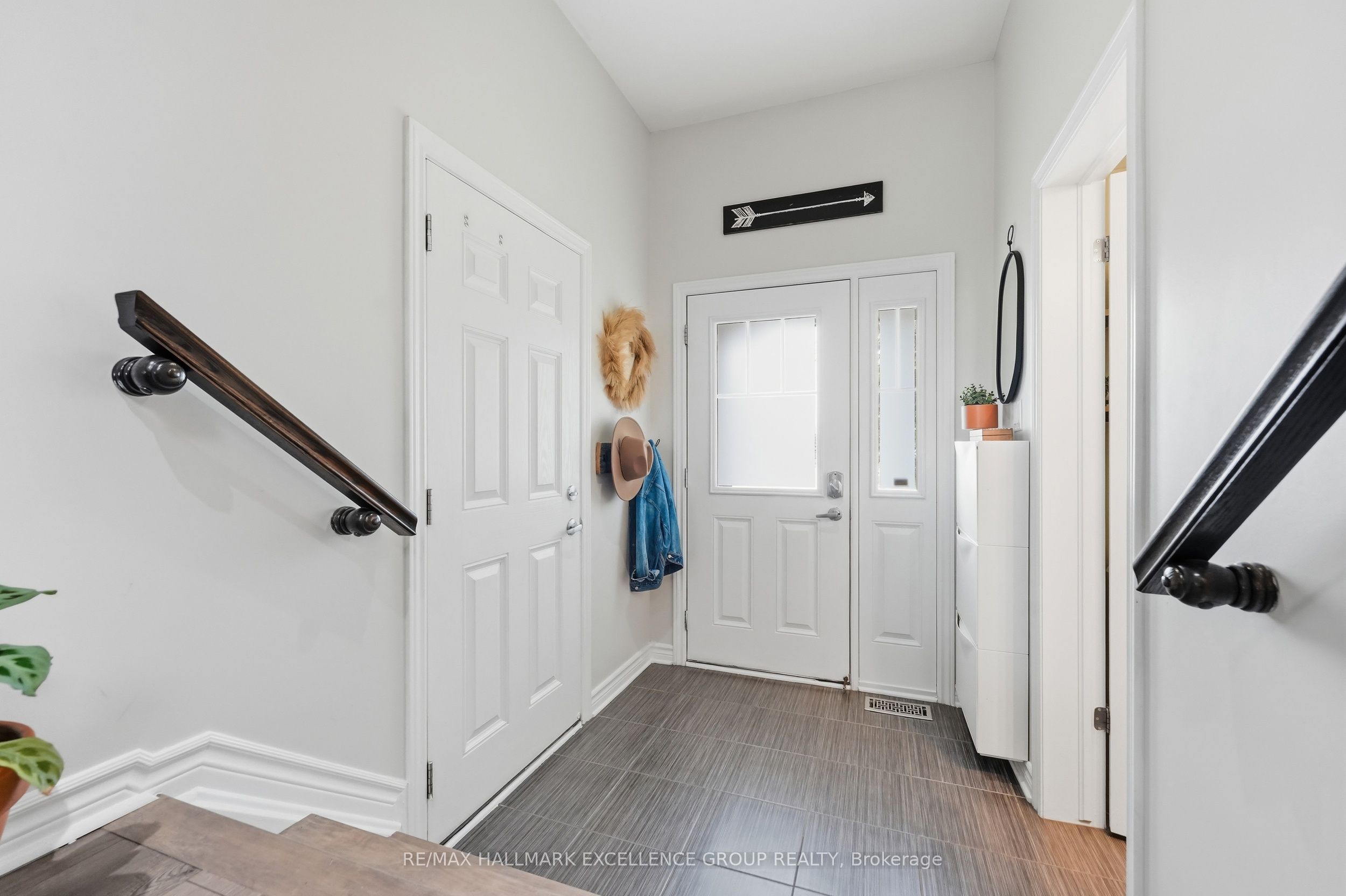 2241 Marble Crescent Property Photo 4