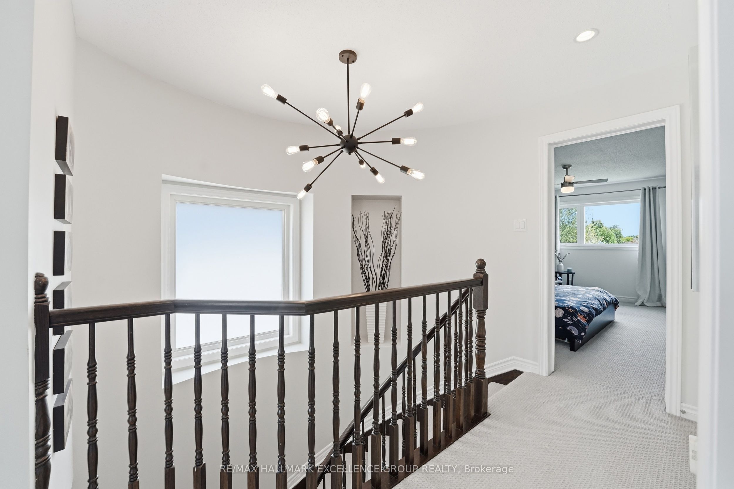 2241 Marble Crescent Property Photo 19