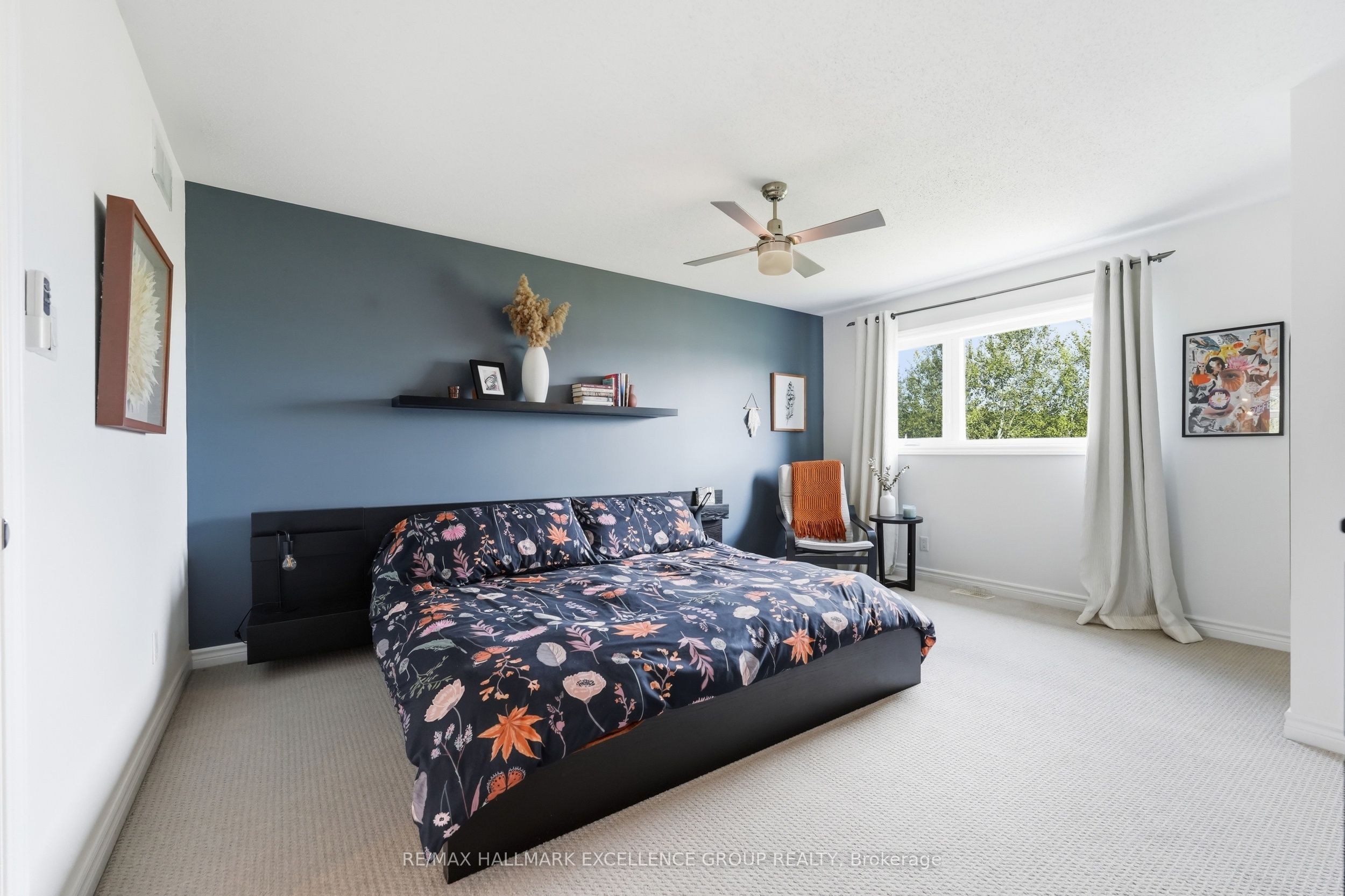 2241 Marble Crescent Property Photo 20