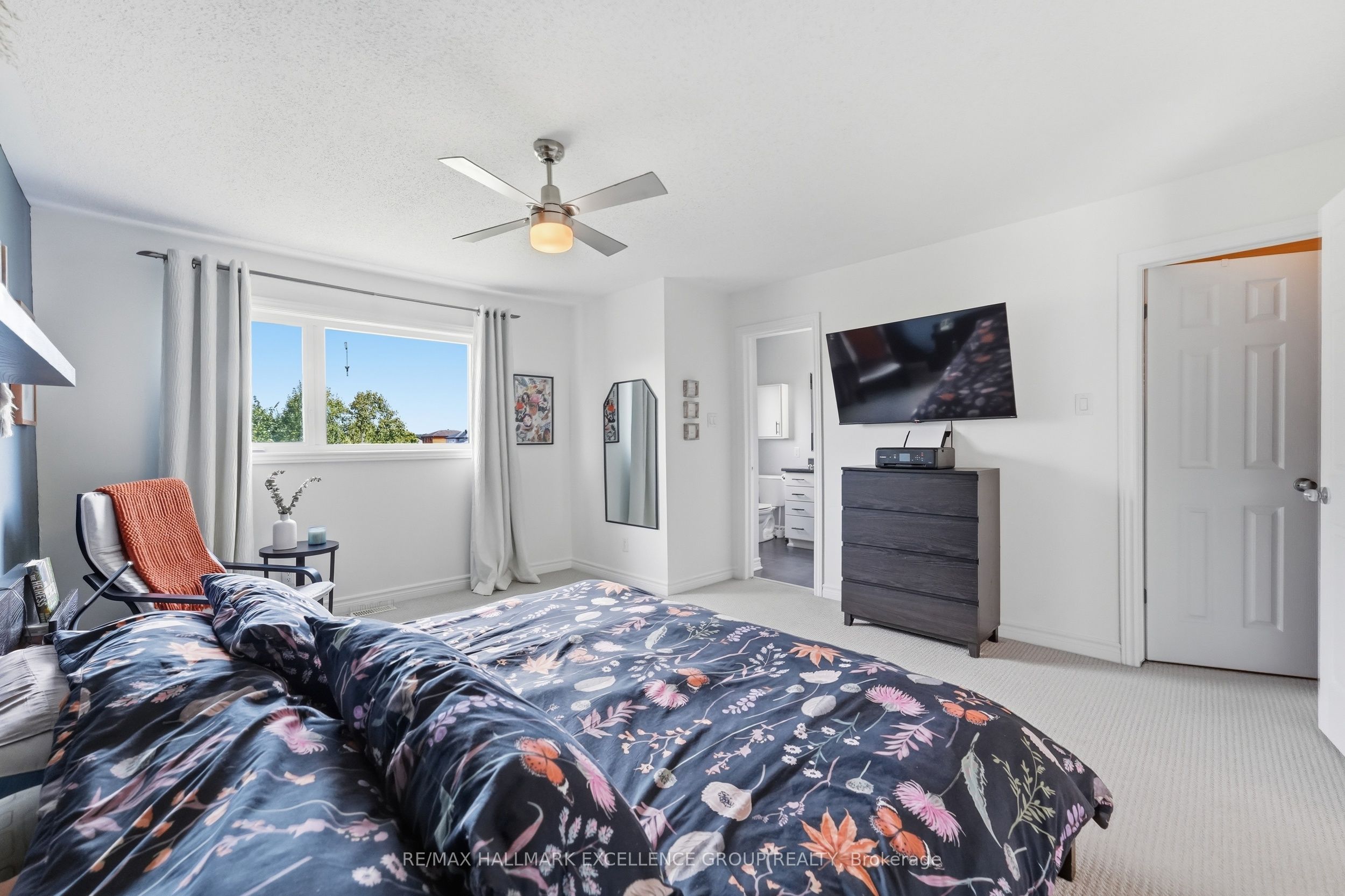 2241 Marble Crescent Property Photo 21