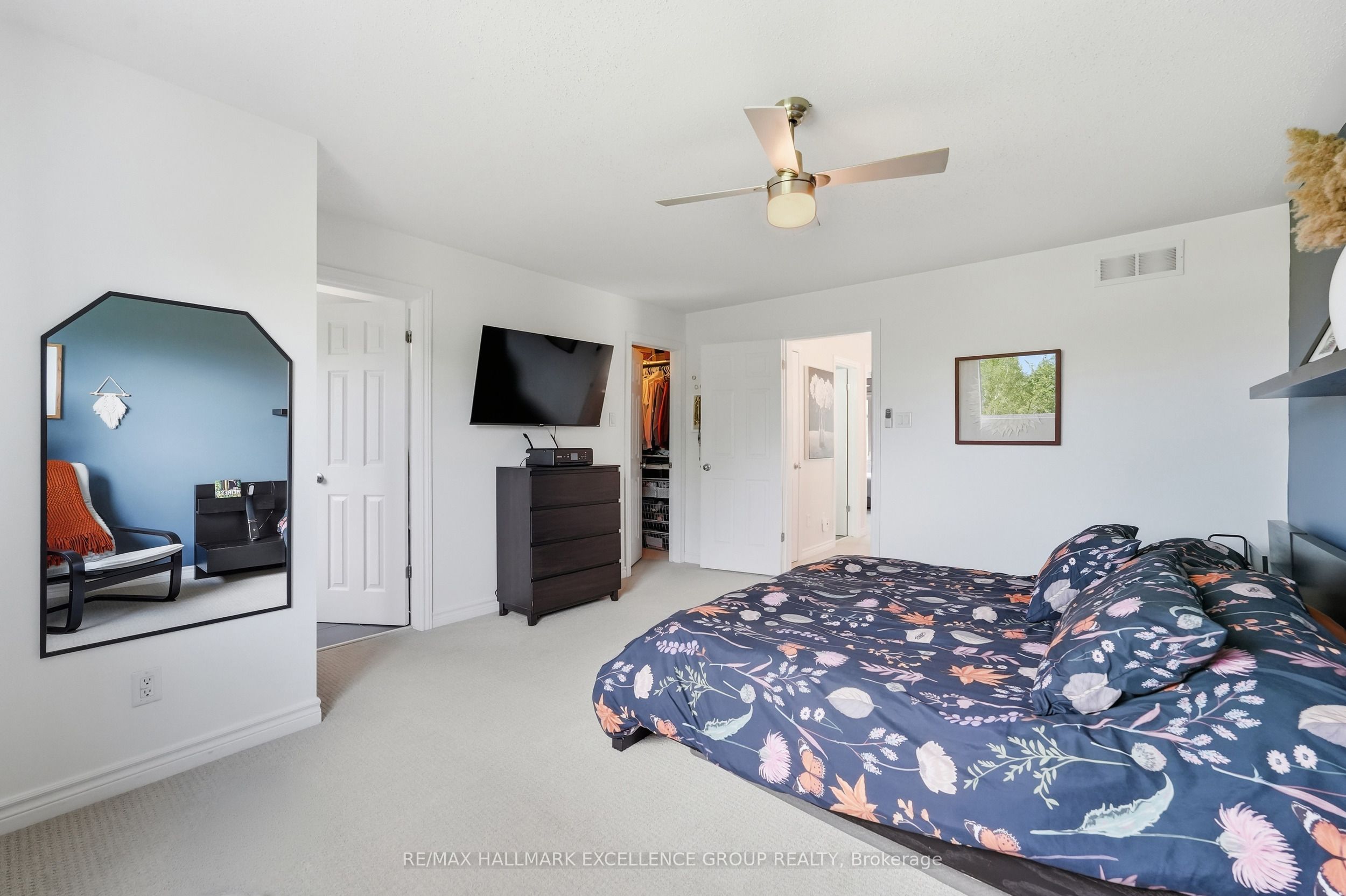 2241 Marble Crescent Property Photo 22