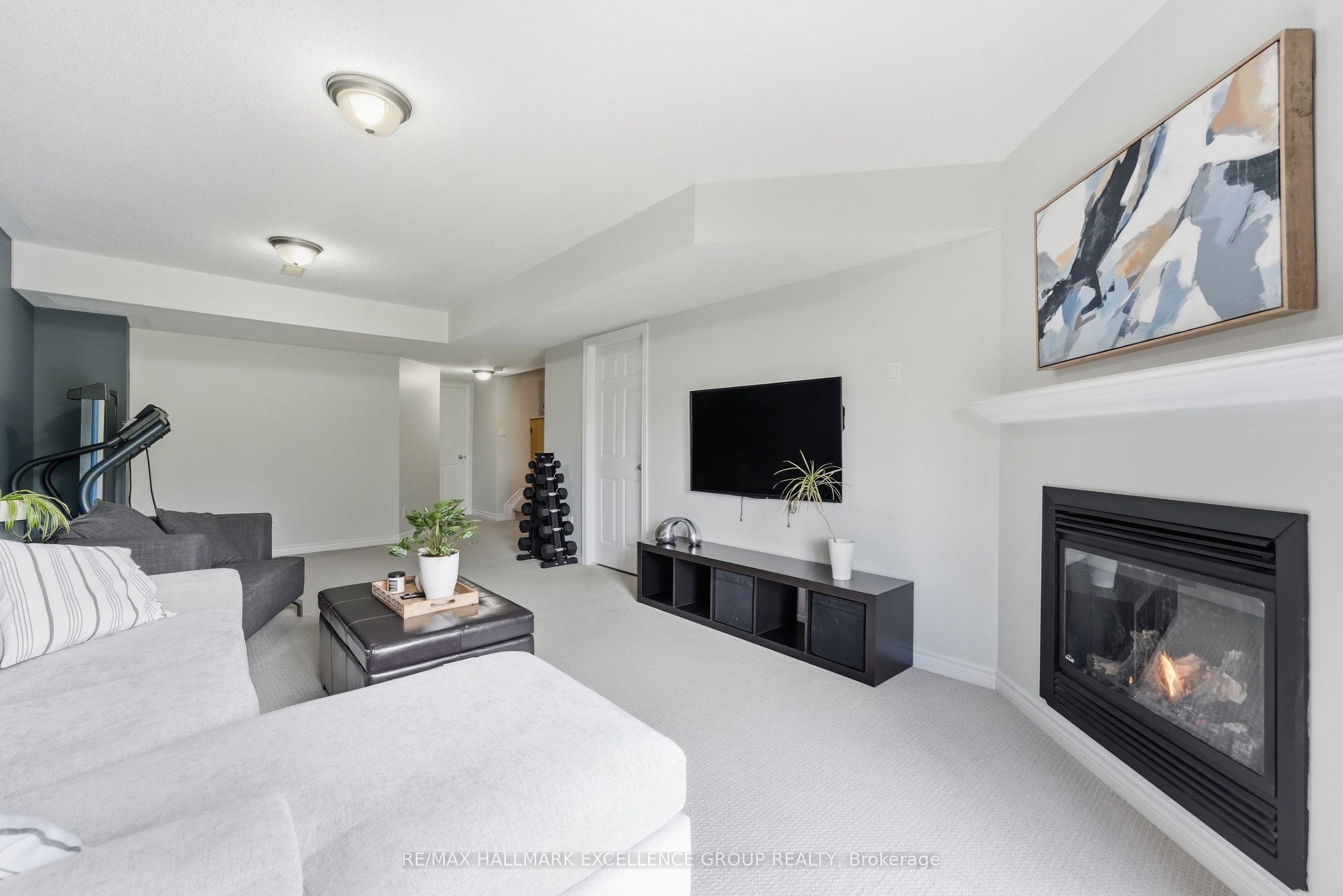 2241 Marble Crescent Property Photo 31