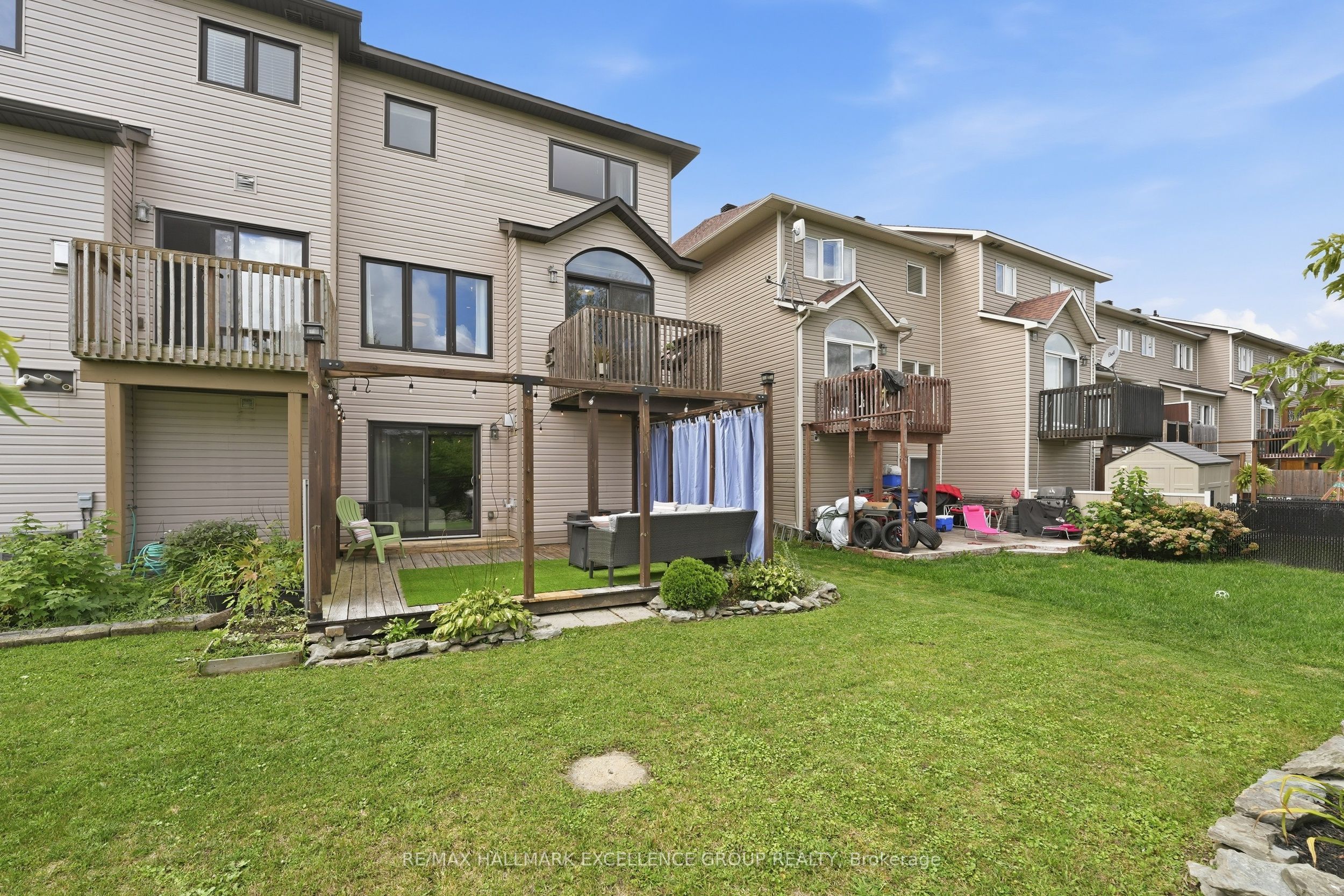 2241 Marble Crescent Property Photo 35