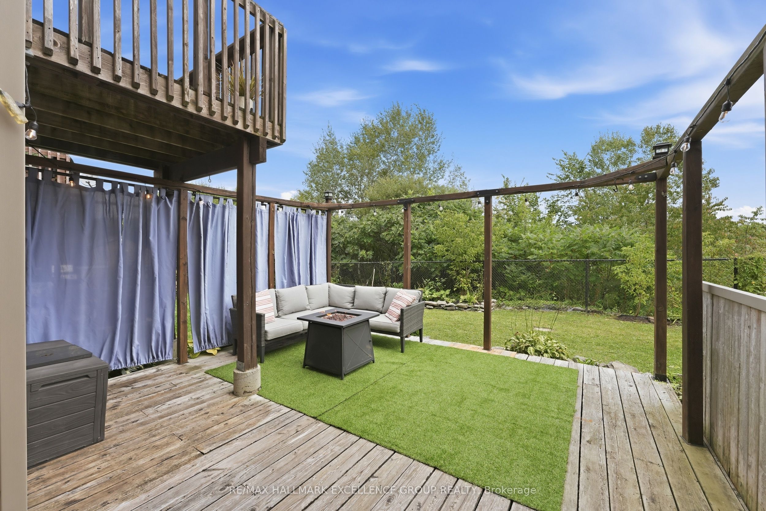 2241 Marble Crescent Property Photo 39