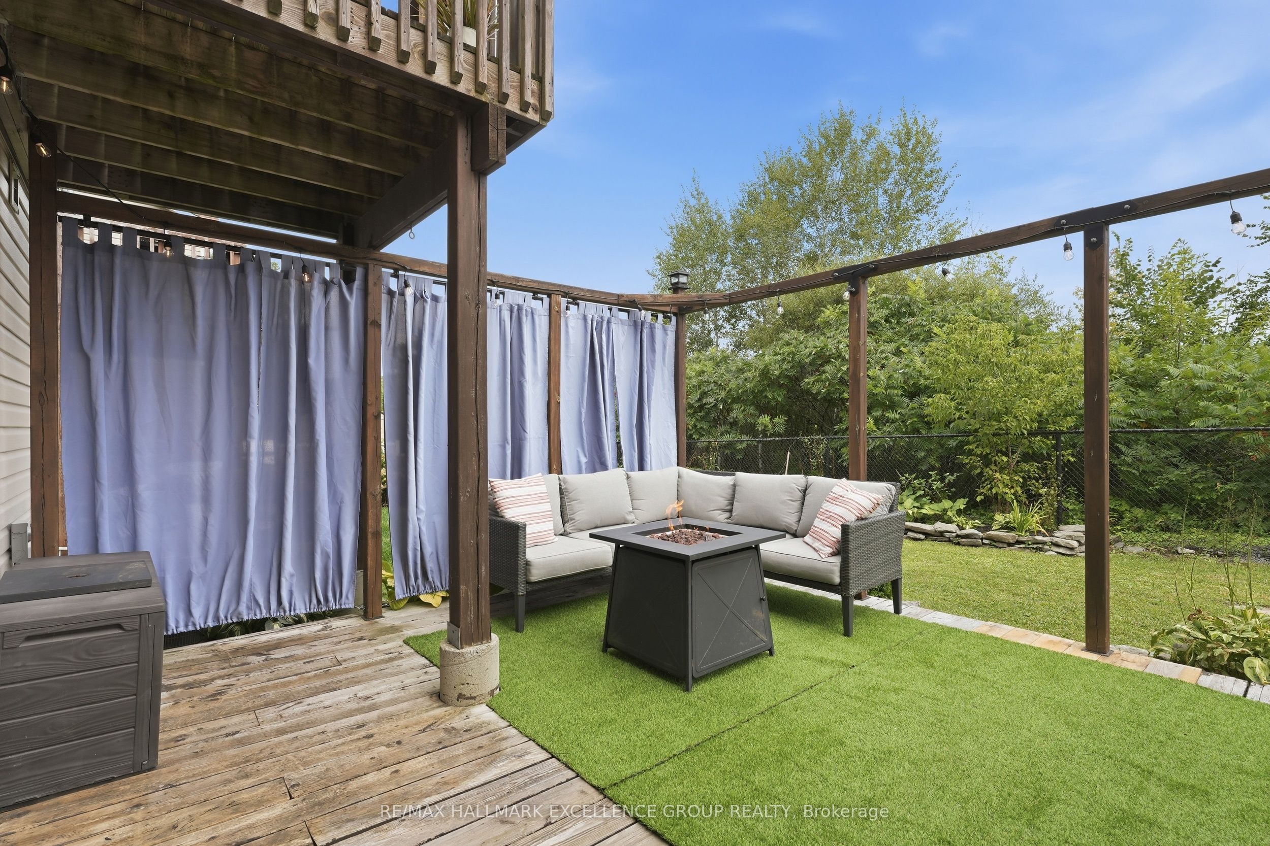 2241 Marble Crescent Property Photo 40