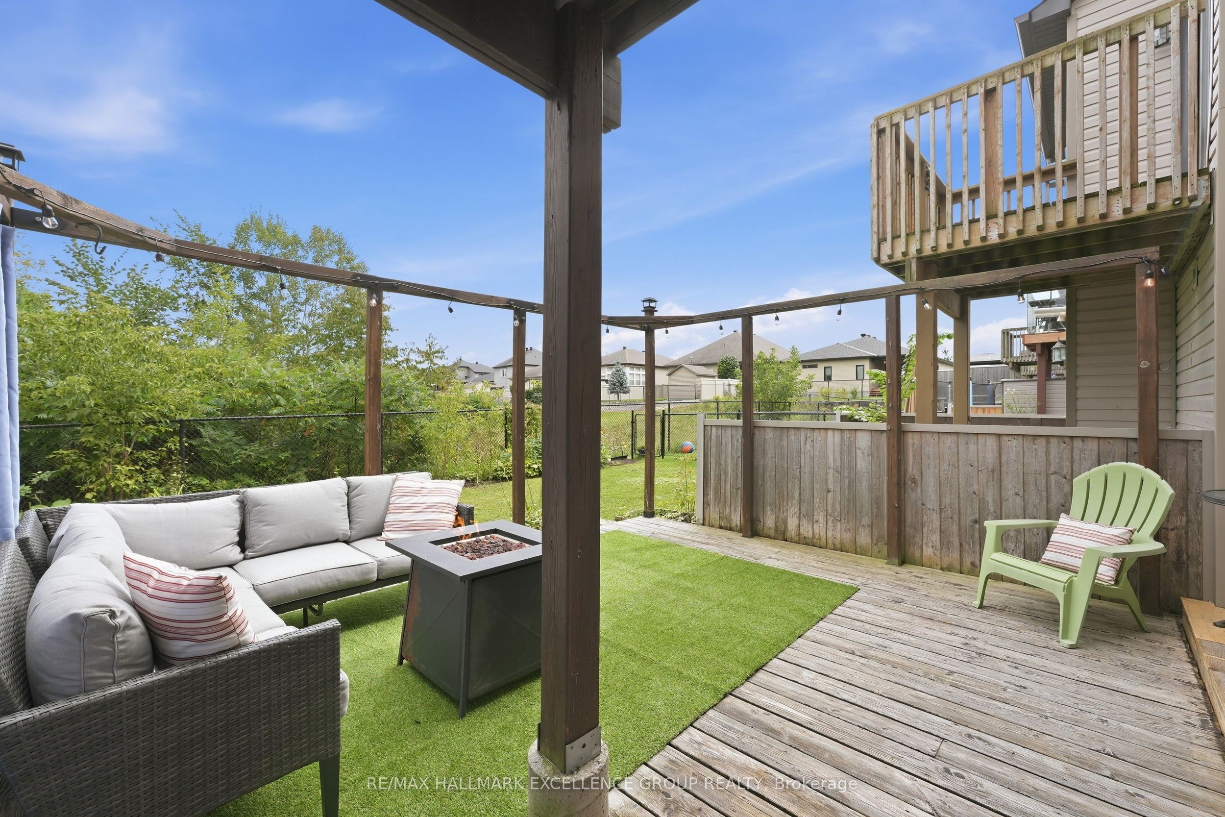2241 Marble Crescent Property Photo 41